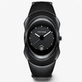 Reloj luminoso de lujo Hombre