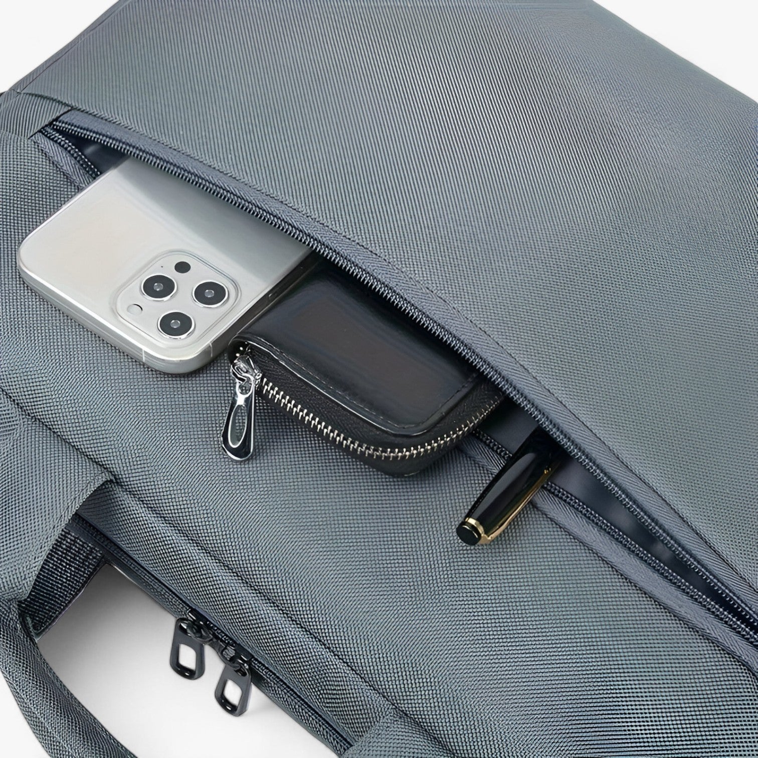 Borsa per laptop portatile - pratica e moderna Uomo - - bag bags borsa borsa laptop laptop laptop bag moderna portatile pratica uomo - Concept Palermo