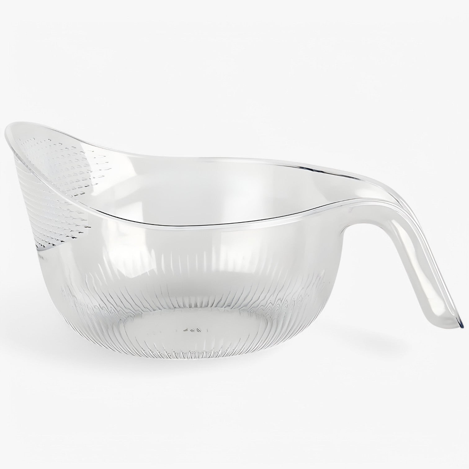 Lavabo e scarico multifunzionale – Veloce e semplice Lino - Bianco - Kitchen kitchen & dining kitchen tools lavabo lavabo scarico lino multifunzionale scarico semplice veloce - Concept Palermo