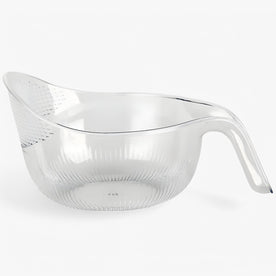 Lavabo e scarico multifunzionale - Veloce e semplice Lino - Bianco - Kitchen kitchen & dining kitchen tools lavabo lavabo scarico Linen lino multifunzionale scarico semplice Unisex veloce - Concept Palermo
