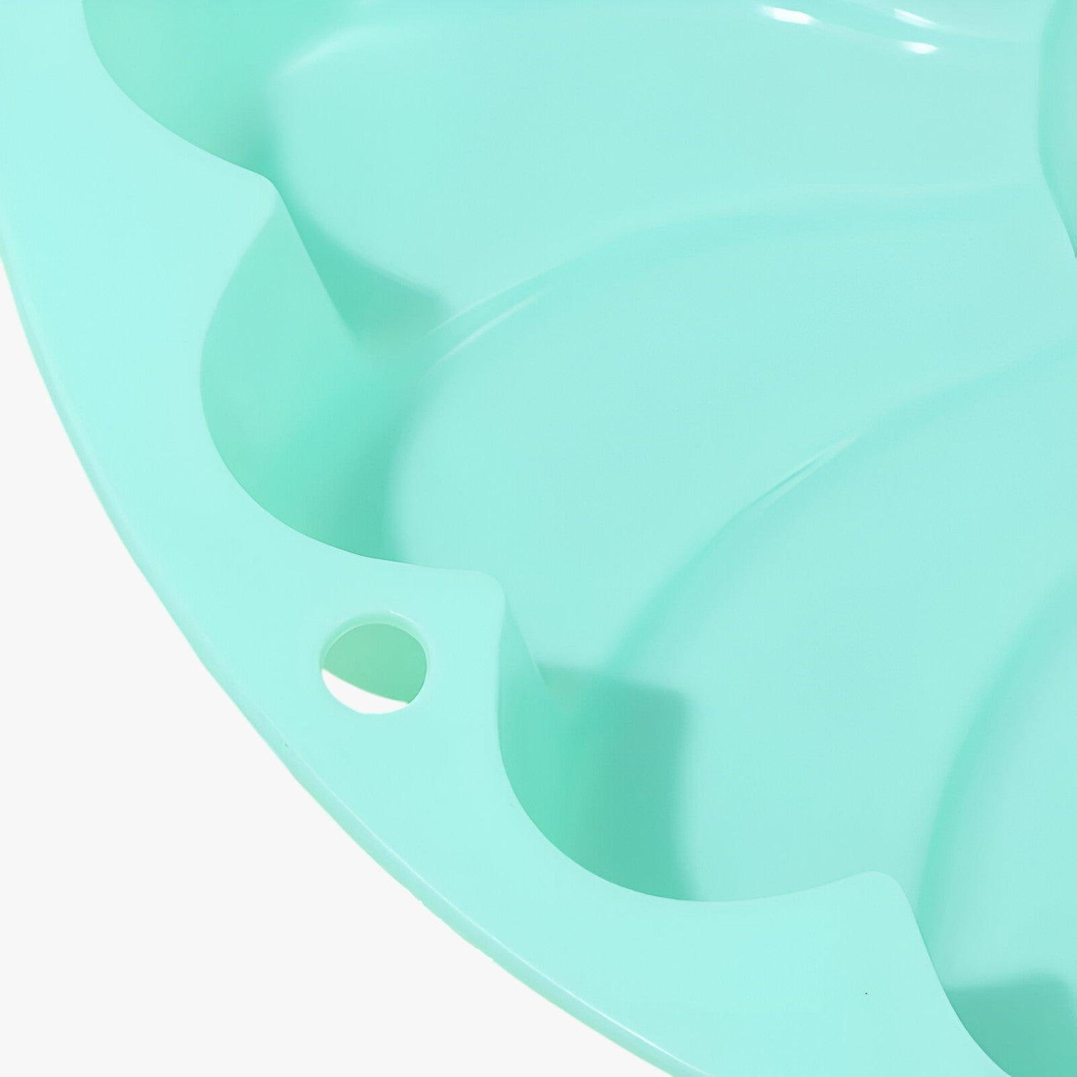 Stampo in silicone antiaderente per dolci e pane 3D - - antiaderente dolci Kitchen kitchen & dining kitchen accessory pane silicone stampo stampo silicone - Concept Palermo