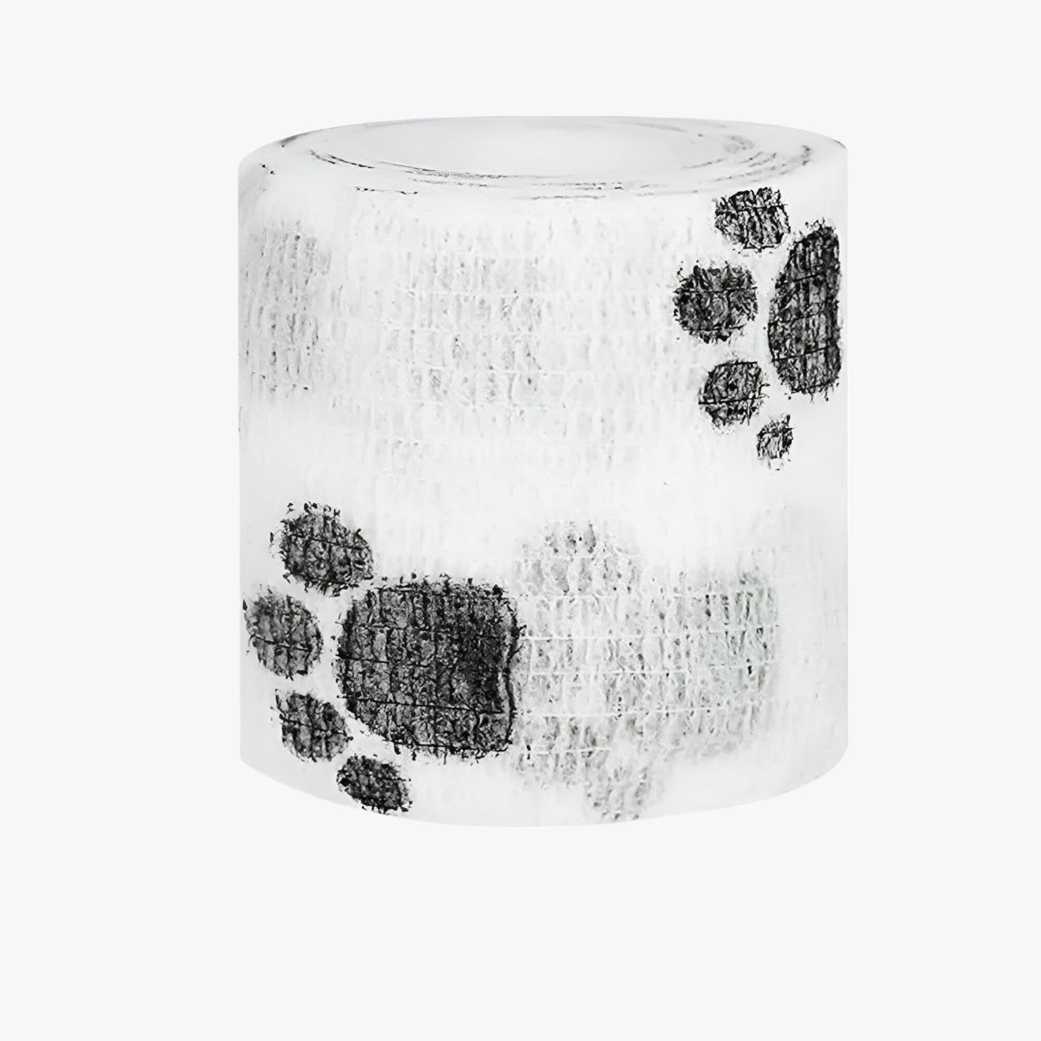 Cerotto autoadesivo e traspirante – cura delle ferite confortevole Uomo - Bianco - autoadesivo cerotto cerotto autoadesivo confortevole cura dog DOG SUPPLIES ferite pet pet accessories PET SUPPLIES pets & supplies traspirante - Concept Palermo