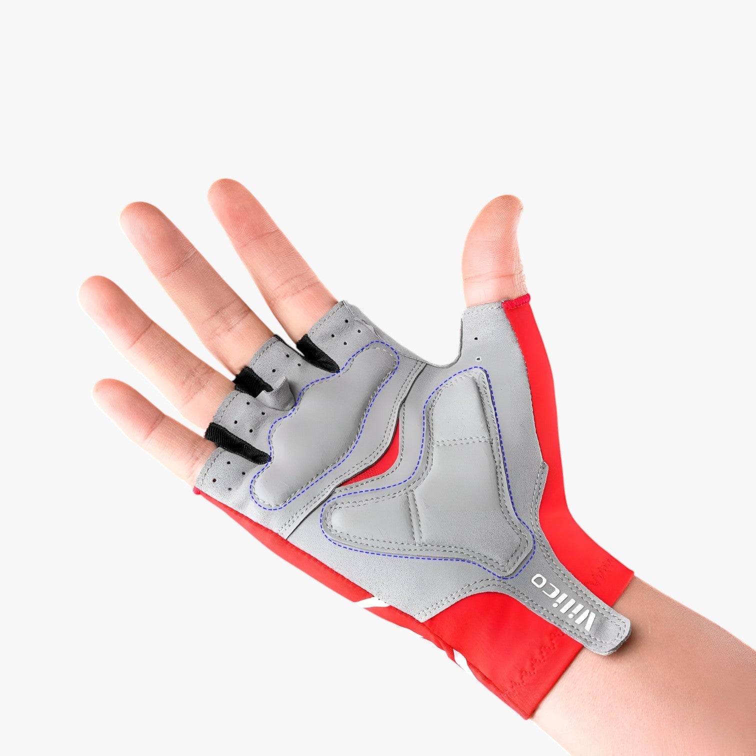 Massimo grip e ventilazione per ogni corsa Uomo - - corsa gloves grip massimo massimo grip mens accessory ogni samuel | massimo grip e ventilazione per ogni corsa- €25 uomo ventilazione - Concept Palermo