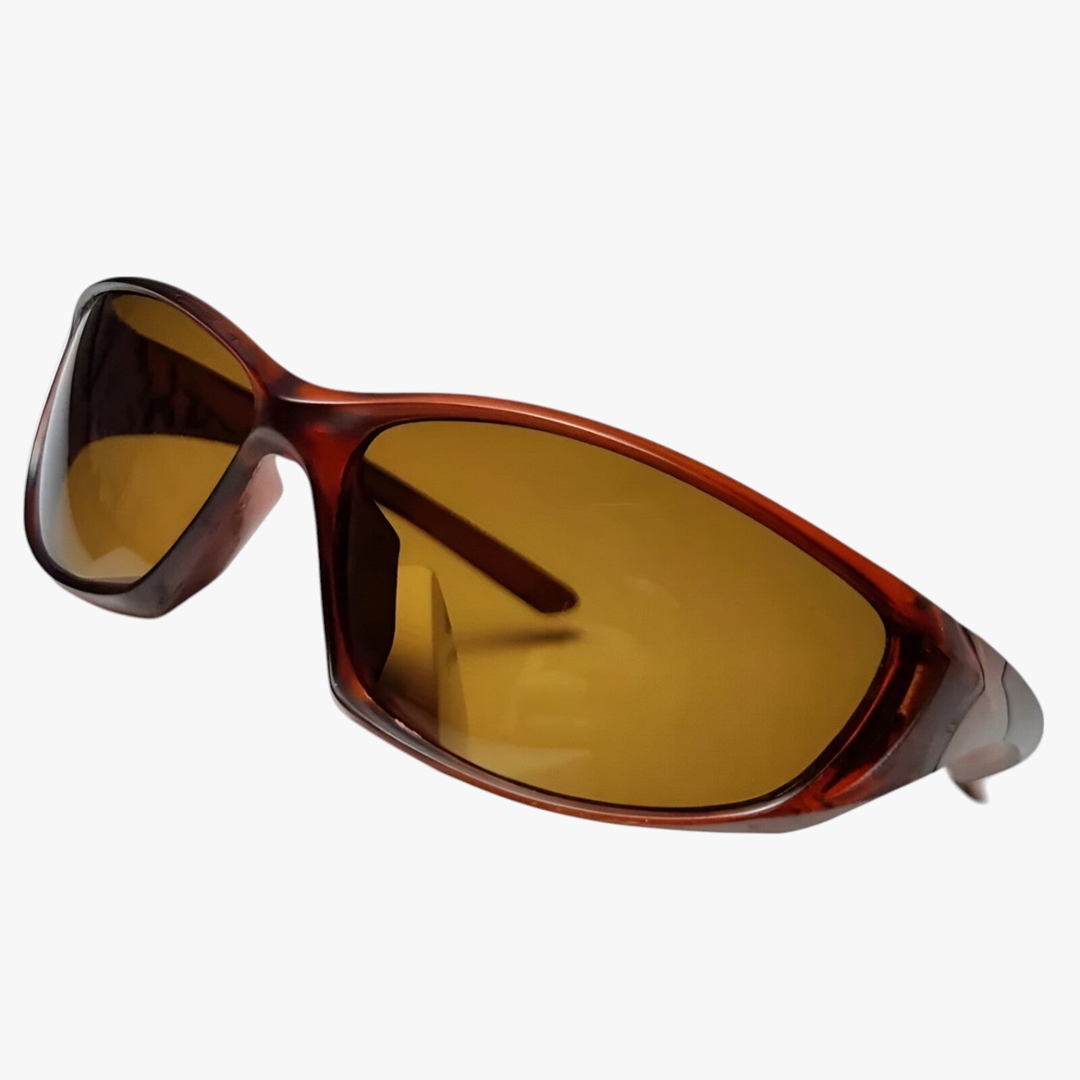 Occhiali da sole polarizzati - visione chiara e protezione UV Uomo - - chiara mens sunglasses occhiali occhiali sole Polarized man sunglasses polarizzati protezione sole sunglasses uomo - Concept Palermo