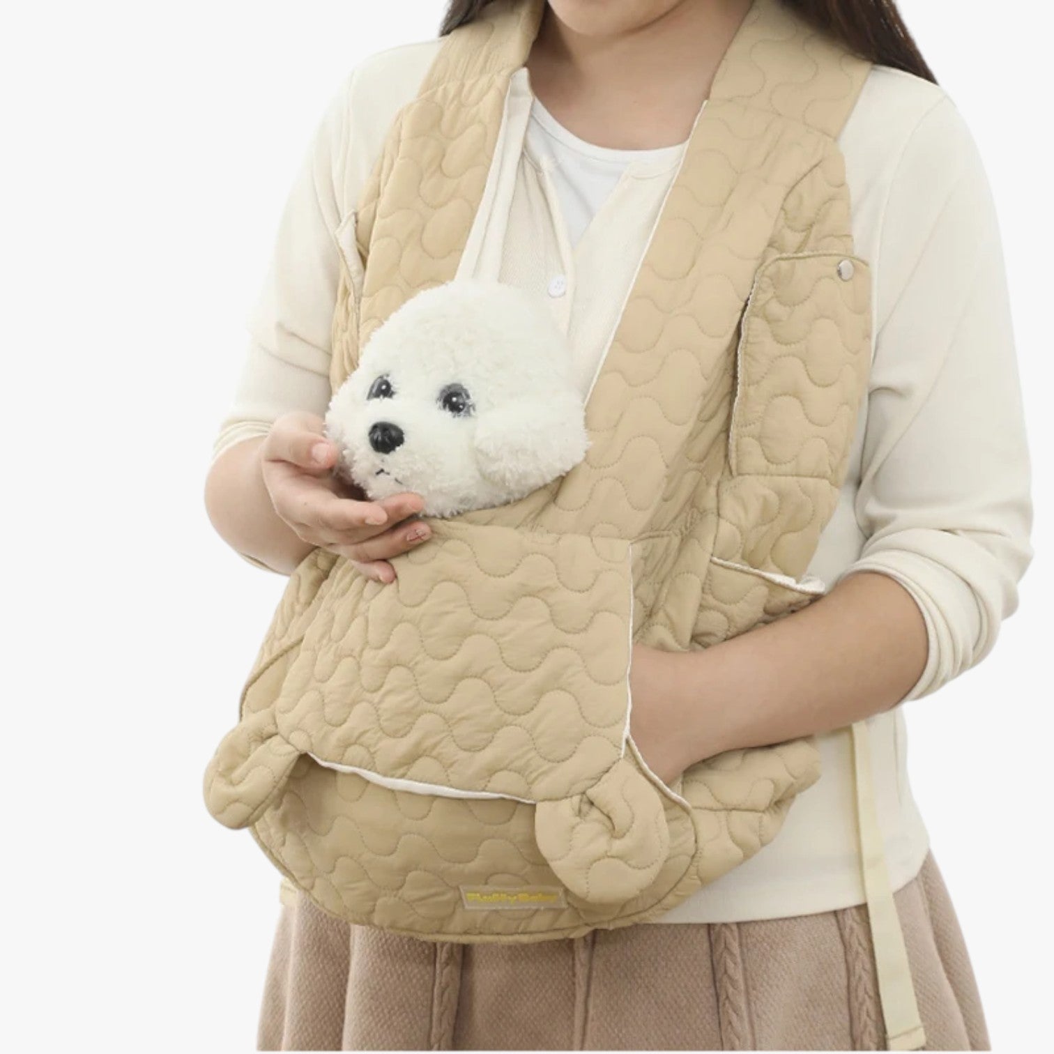 Borsa Impermeabile XL per Animali Uomo - - animali borsa borsa impermeabile impermeabile pet petproduct Pets pets & supplies uomo - Concept Palermo