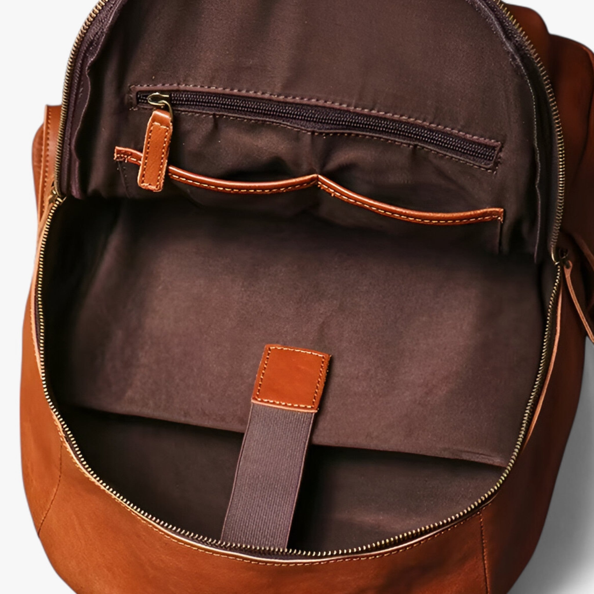 Borsa a Tracolla Elegante in Vera Pelle Nera da Donna, Pratica e Versatile - - accessoires bags pelle pratico stiloso stiloso pratico tassen - Concept Palermo