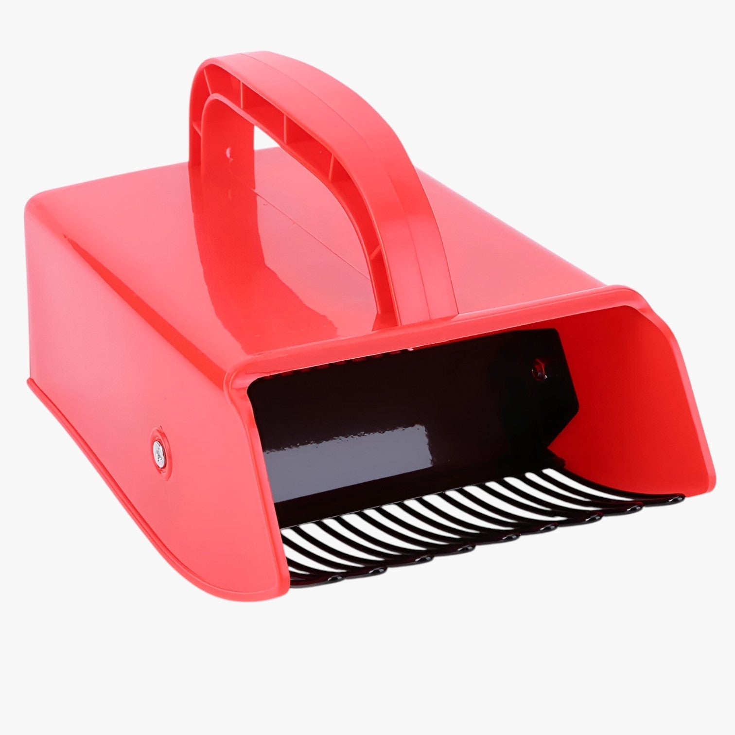 Raccoglitore di bacche ergonomico – Raccogliere in modo veloce e senza sforzo Uomo - - bacche ergonomico Garden Garden accessories Garden supplies Home & Garden modo raccogliere raccoglitore raccoglitore bacche sforzo - Concept Palermo
