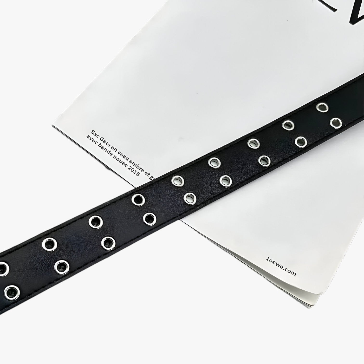 Cintura Punk Hollow Y2K - Trendy, Unisex e per Ogni Outfits - - belt buckle women belts cintura cintura punk hollow ogni outfits punk trendy unisex waist belt for women Womens belt - Concept Palermo