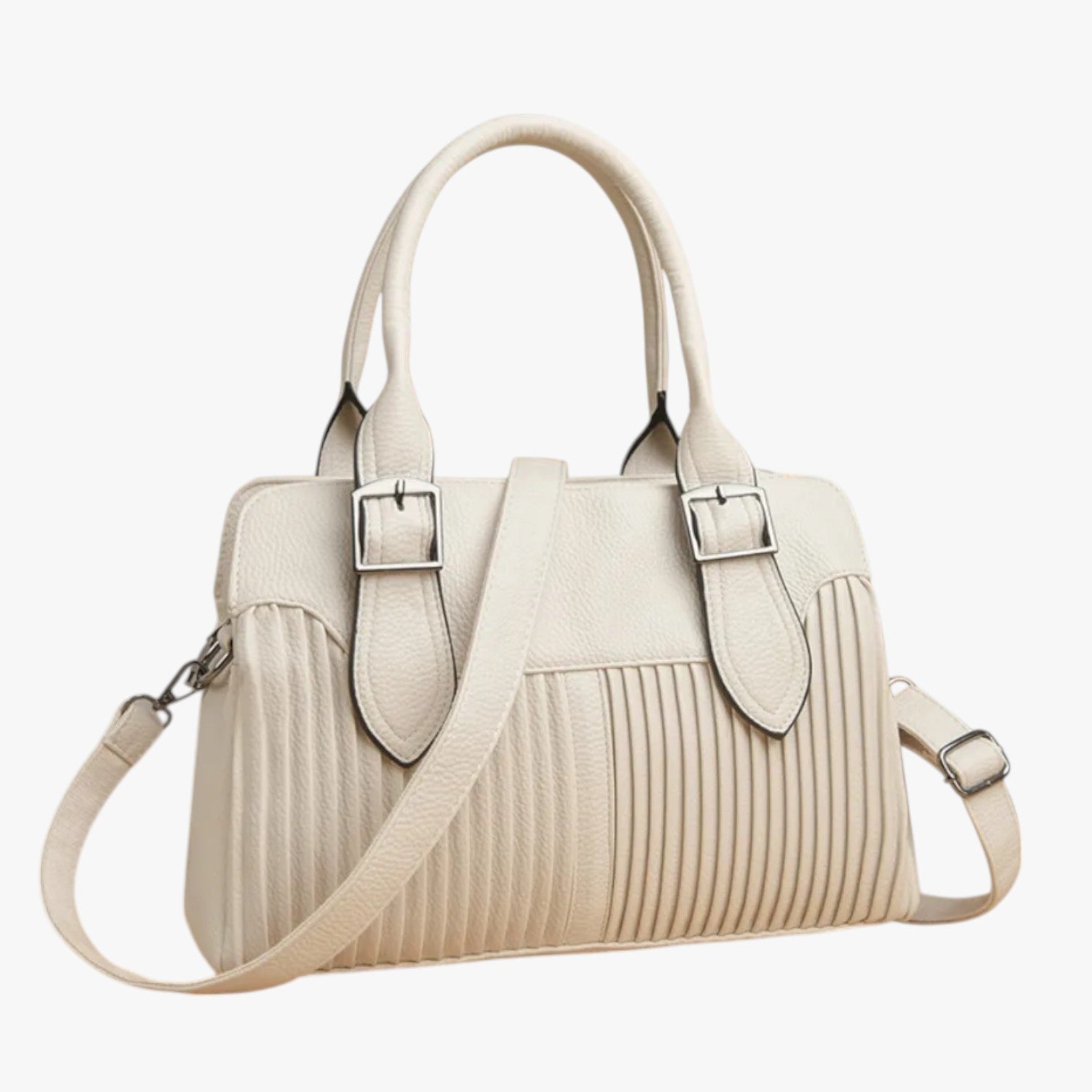Zaino in morbida pelle PU Donna - - bag Bags donna handbags janelle | zaino in morbida pelle pu - €25 morbida pelle women bags Women's handbags zaino zaino morbida - Concept Palermo