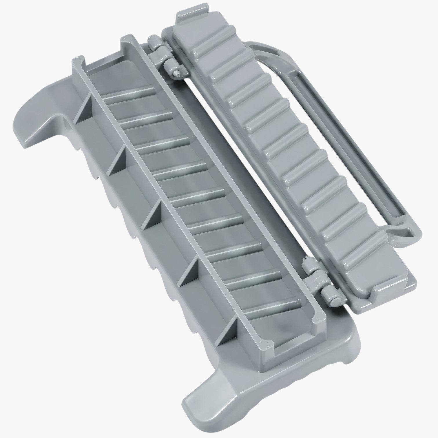 Macchina per Kebab in Plastica – Spiedini Ogni Volta Senza Sforzo Uomo - - kebab Kitchen kitchen & dining kitchen accessory macchina macchina kebab ogni plastica sforzo spiedini - Concept Palermo