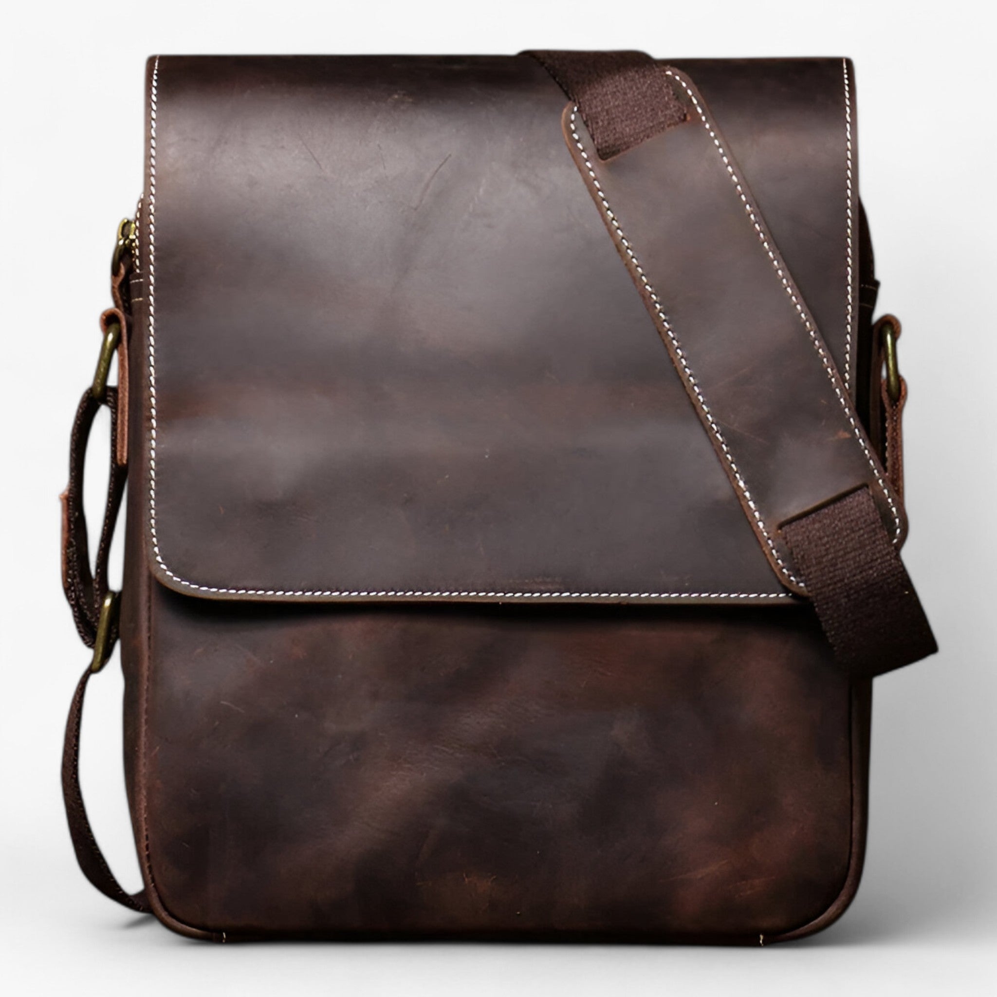 Borsa a spalla - Compatta ed Donna - - accessoires bags borsa borsa spalla compatta donna spalla tassen - Concept Palermo
