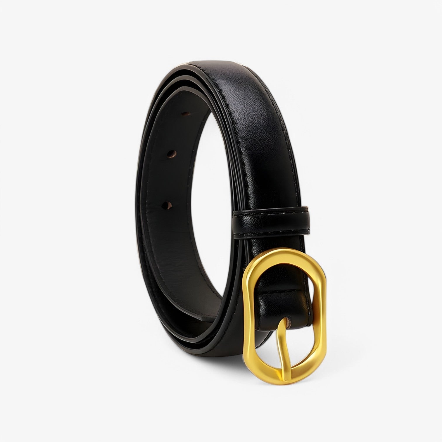 Per Jeans e Abiti Donna - - abiti belts donna jeans jeans abiti waist belt for women Womens belt - Concept Palermo