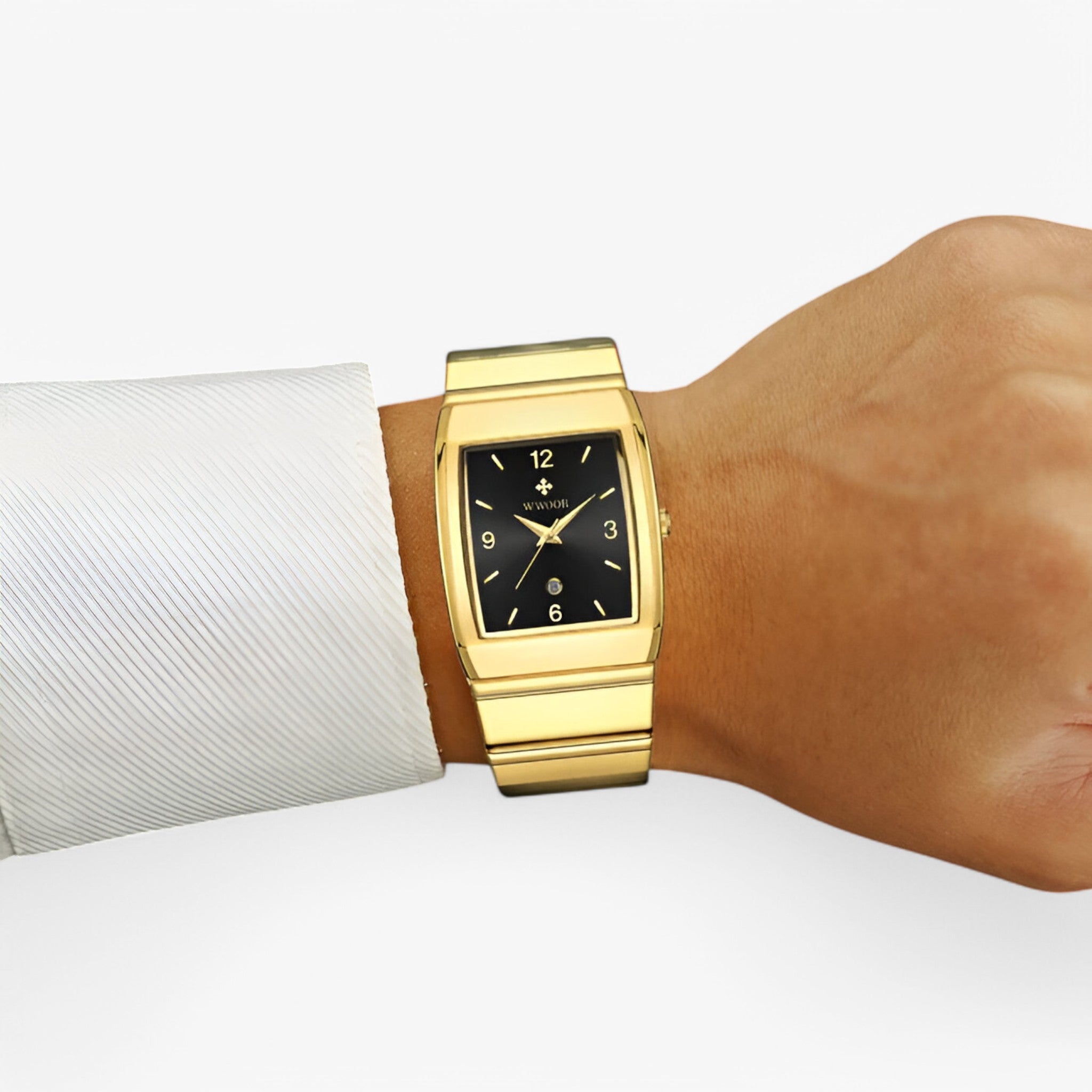 Orologio Business di Lusso - - accessoires business horloges orologio orologio business watches - Concept Palermo