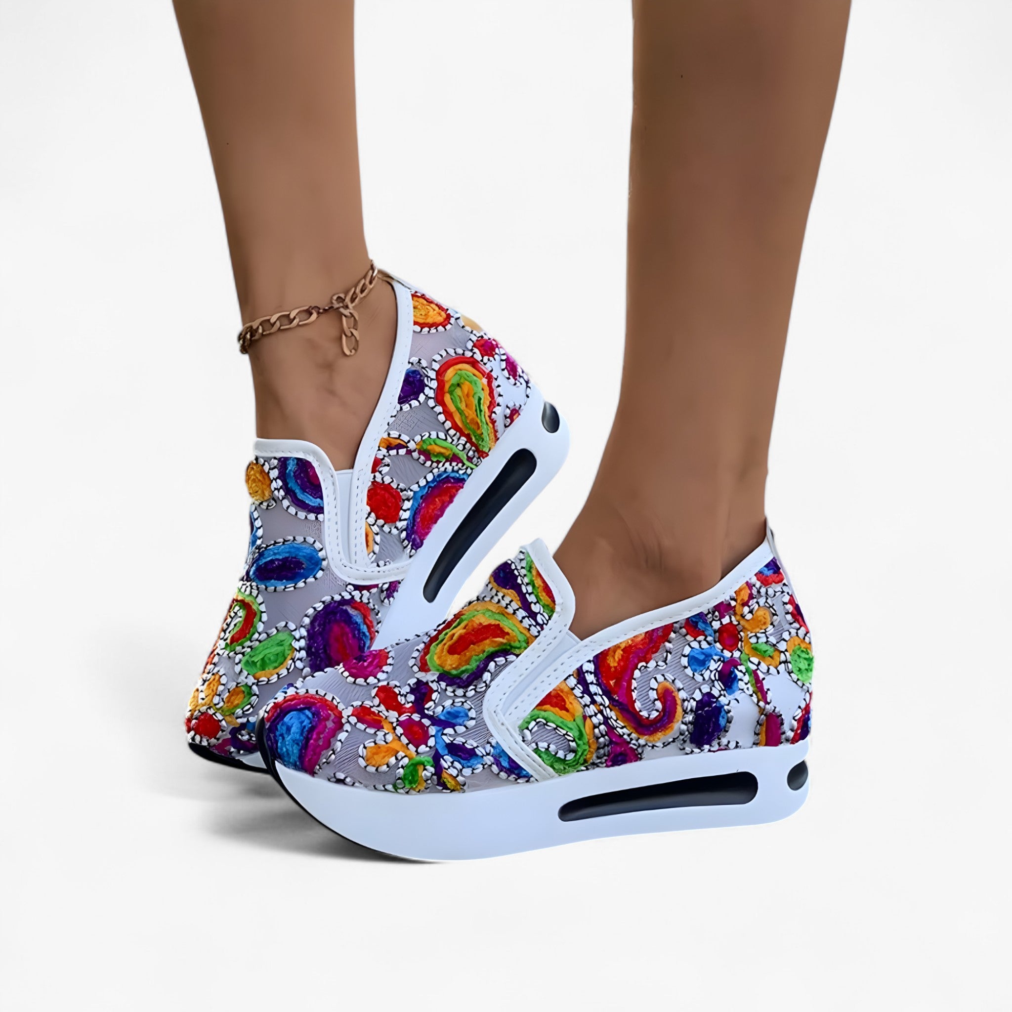 Ciabatte Comode Uomo: Pantofole Antiscivolo per Casa e Relax - - comode comode uomo schoenen shoes uomo - Concept Palermo