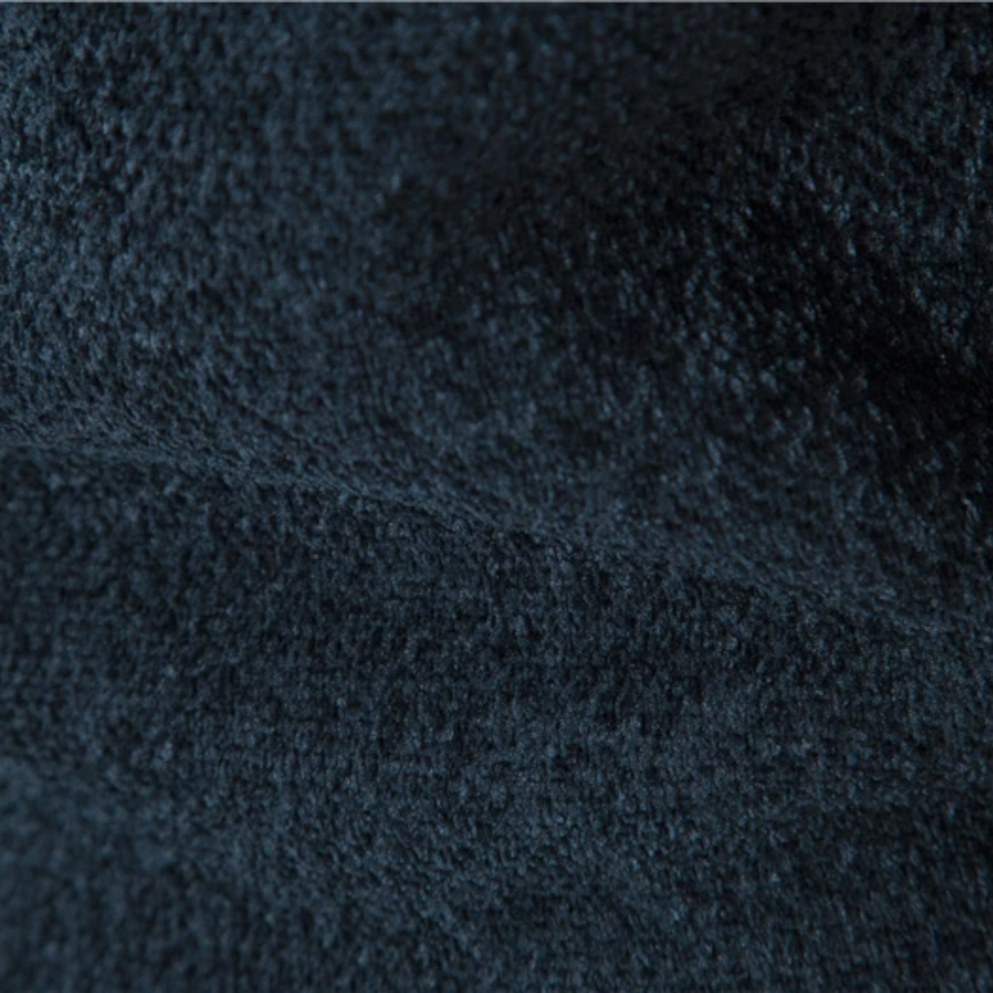 Cardigan Zippato Uomo 100% Lana Merino - Caldo, Morbido e Confortevole - - cardigan cardigan avec poches cardigan zippé cardigan élégant cardigans pour hommes chaud et pratique cross-from-marche-lino-15840255050077 homme mode masculine New-google outerwear moderne pratique style polyvalent vêtement homme vêtement léger zippé - Concept Palermo