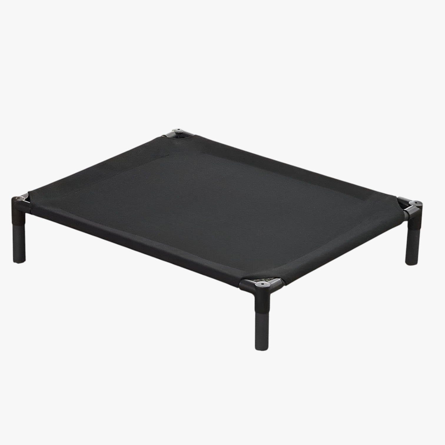 Letto portatile per animali domestici da esterno, pieghevole, lavabile e comodo da portare in viaggio - nero - animali domestici esterno lavabile letto letto portatile pet pet beds PET SUPPLIES petproduct Pets pets & supplies pieghevole - Concept Palermo