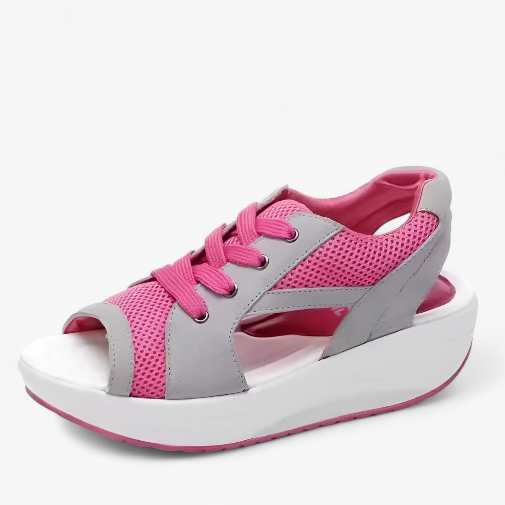 Sneakers da donna comode - Scarpe per giorni stylish e confortevoli - - comode confortevoli donna giorni scarpe shoes shoes for women sneakers sneakers donna - Concept Palermo