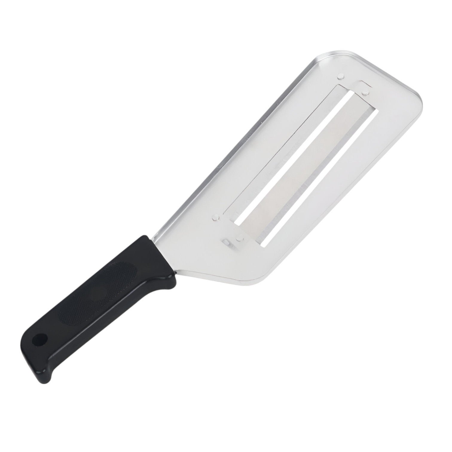 Doppia Lame per Taglio Veloce e Preciso Uomo - - doppia doppia lame Kitchen kitchen & dining kitchen tools lame preciso taglio uomo veloce - Concept Palermo
