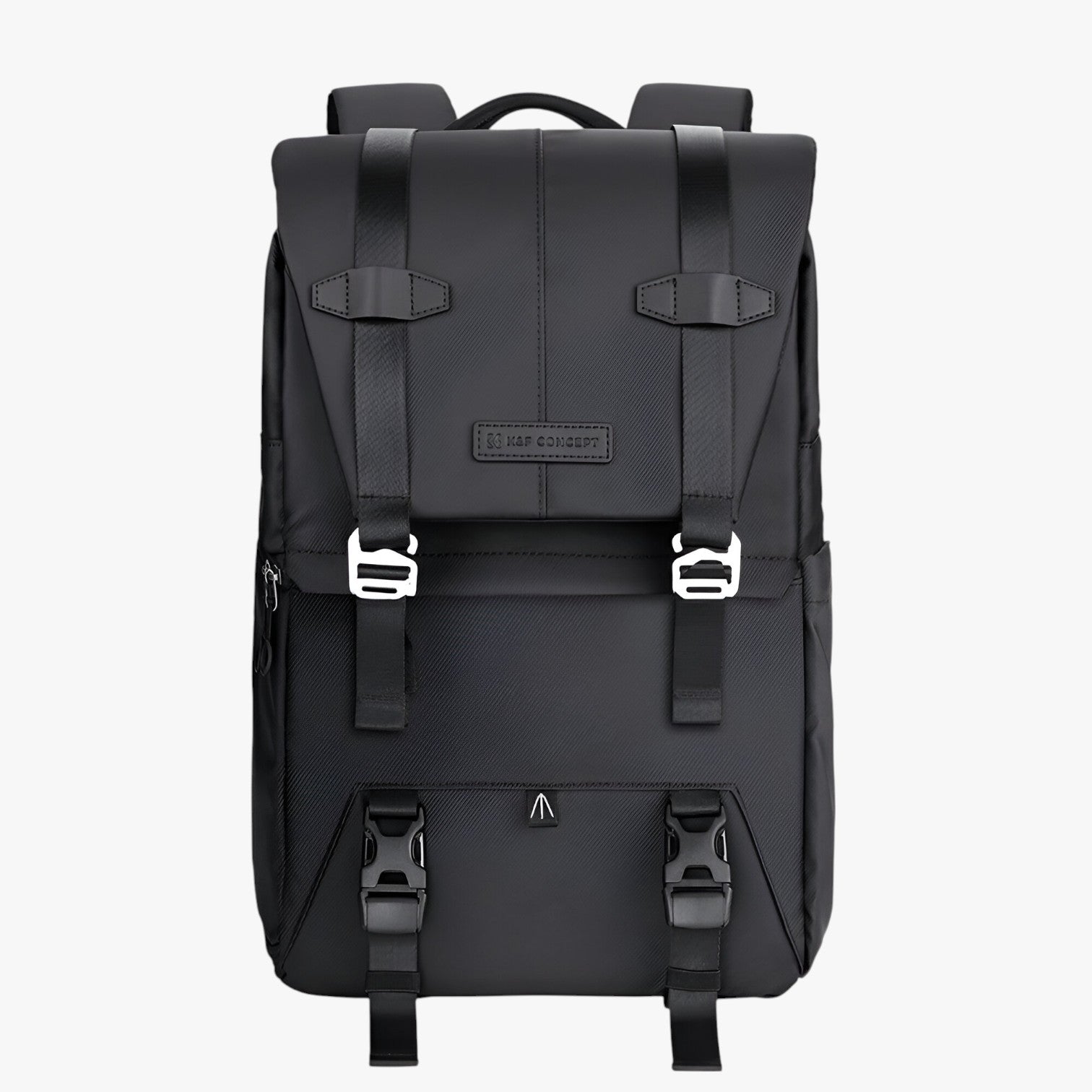 Accesso rapido e comfort – La borsa per fotocamera outdoor definitiva - - accesso accesso rapido Backpacks bag Bags borsa comfort definitiva fotocamera mens bag outdoor - Concept Palermo