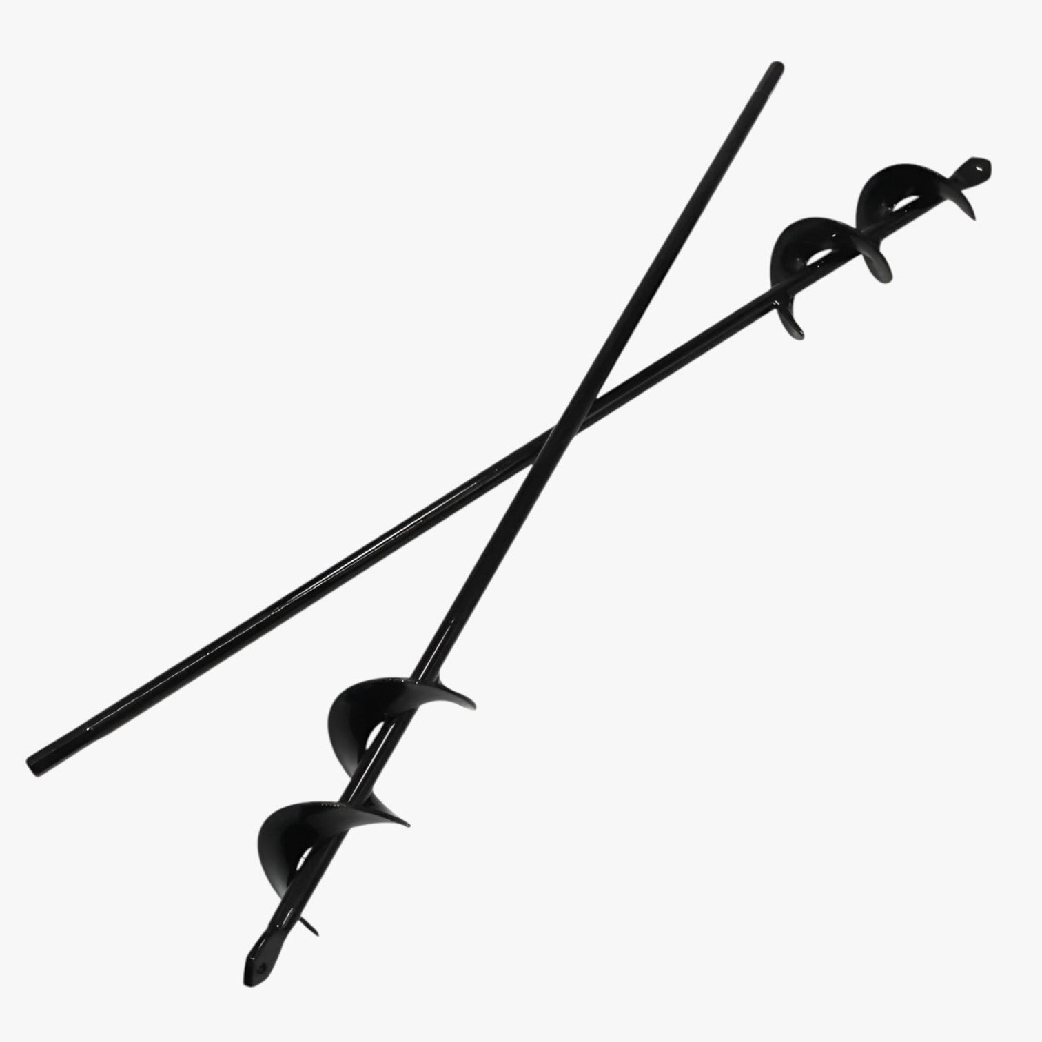 Piantare rapidamente ed efficacemente in terreno morbido - - efficacemente Garden Garden accessories Garden supplies garden tools Home & Garden piantare piantare rapidamente rapidamente terreno - Concept Palermo