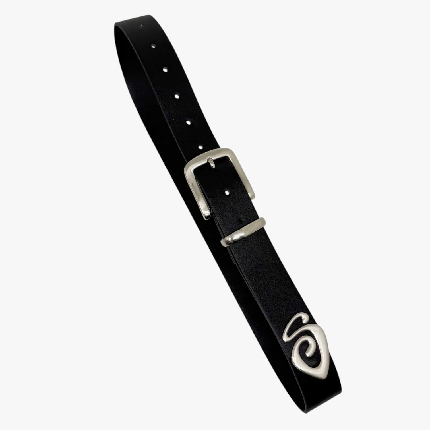 Cintura da donna - Eleganza e versatilità per jeans, abiti e pantaloni - - abiti Belts cintura cintura donna donna eleganza jeans pantaloni versatilità waist belt for women Womens belt - Concept Palermo