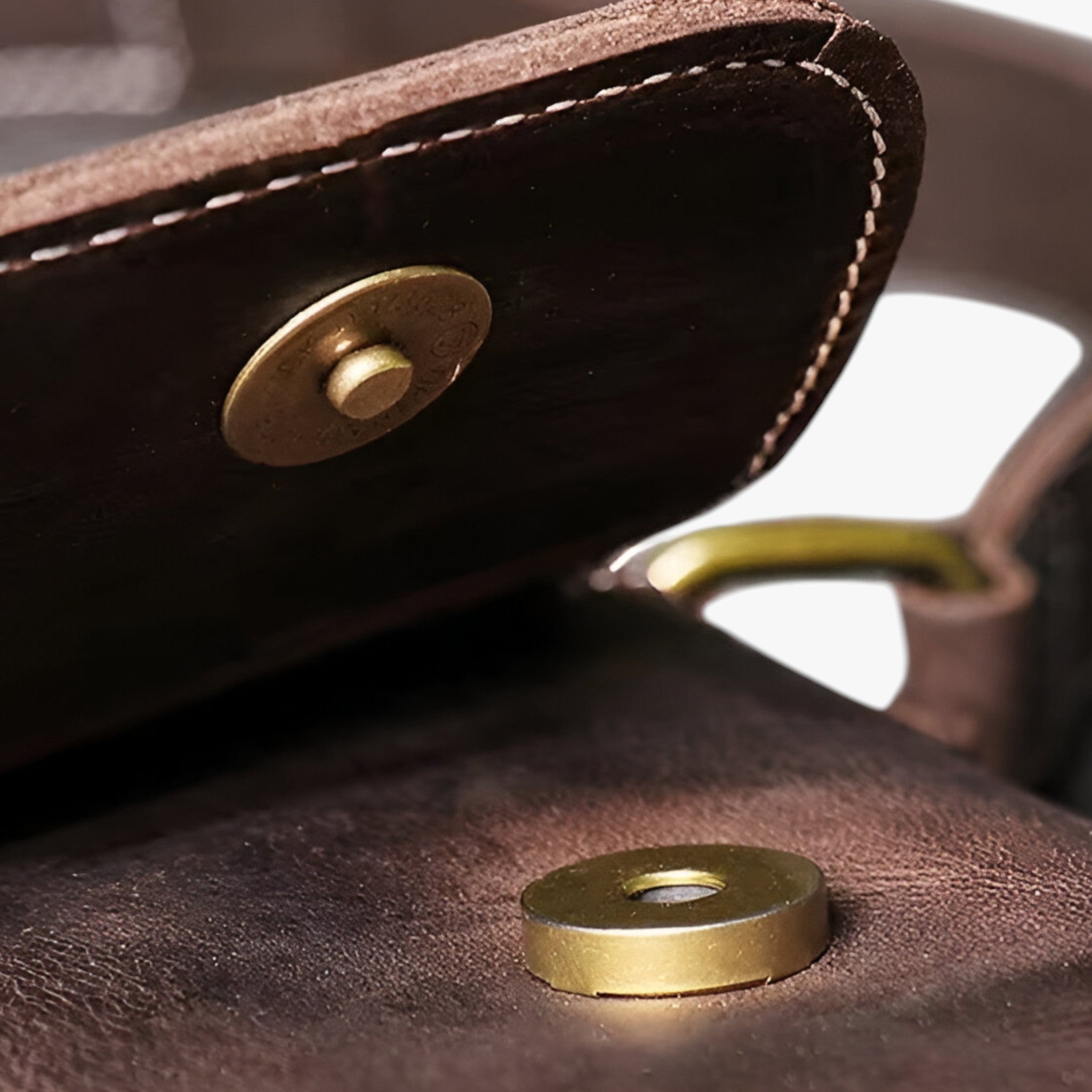Borsa a spalla - Funzionale e stilosa - - accessoires bags borsa borsa spalla funzionale spalla stilosa tassen - Concept Palermo