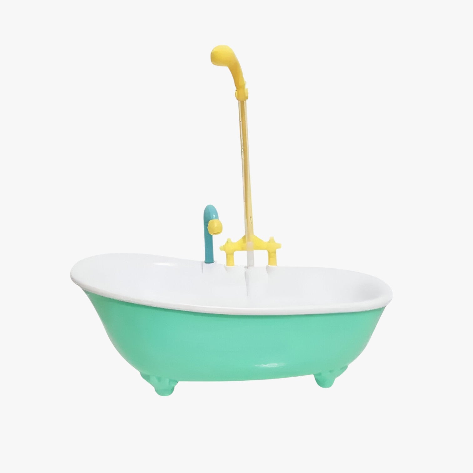 Vasca per uccelli slim e automatica – Fresca, giocosa e senza preoccupazioni per la pulizia - verde - automatica bird bird bath birdproduct fresca giocosa pet PET SUPPLIES pets & supplies preoccupazioni pulizia slim uccelli - Concept Palermo