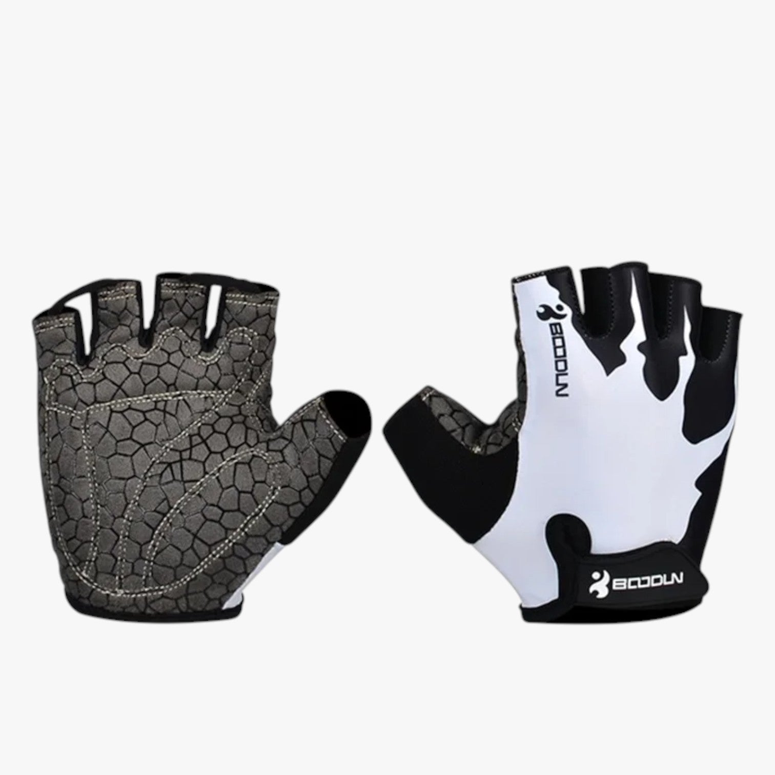 Guanti estivi antiscivolo e traspiranti da fitness e ciclismo Uomo - GRIGIO - alonzo | guanti estivi antiscivolo e traspiranti da fitness e ciclismo - €25 antiscivolo ciclismo estivi fitness gloves gloves for men guanti guanti estivi mens gloves traspiranti - Concept Palermo