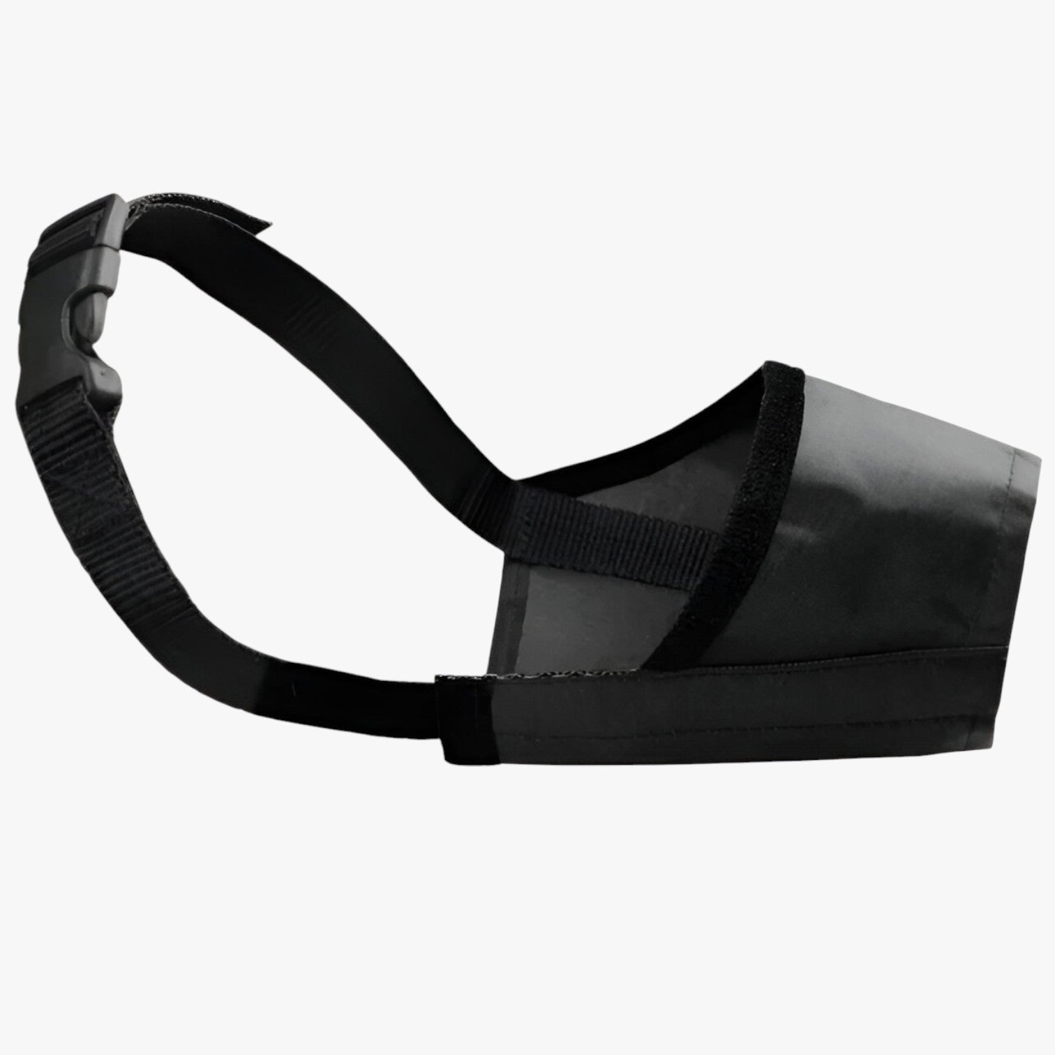Museruola in nylon sicura - Comfort e controllo per il tuo cane Uomo - - cane comfort controllo dog DOG SUPPLIES museruola museruola nylon nylon pet pet accessories PET SUPPLIES pets & supplies sicura - Concept Palermo