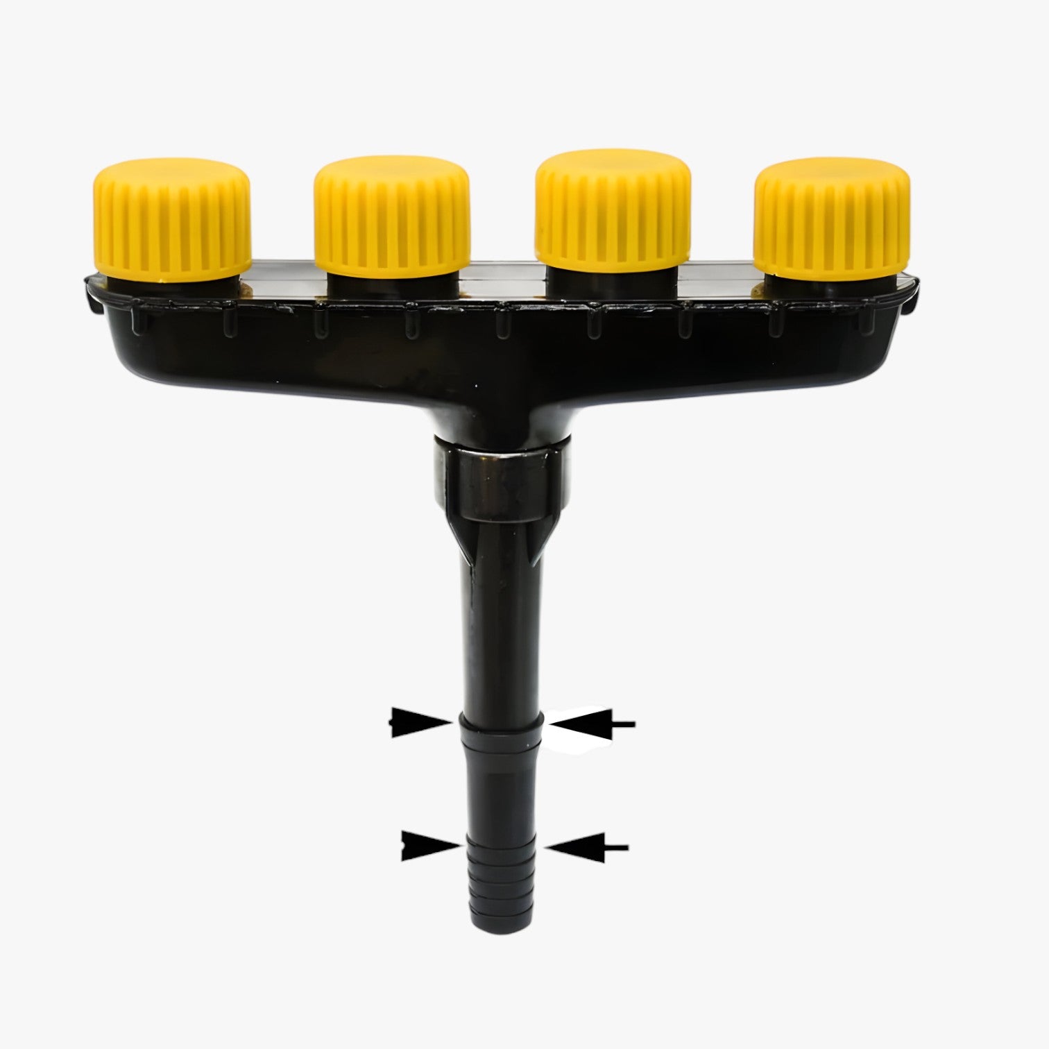 Spruzzatore da giardino multi-testine – Irrigazione fine per prati Uomo - - fine Garden accessories Garden supplies giardino Home & Garden irrigazione multi prati spruzzatore spruzzatore giardino - Concept Palermo