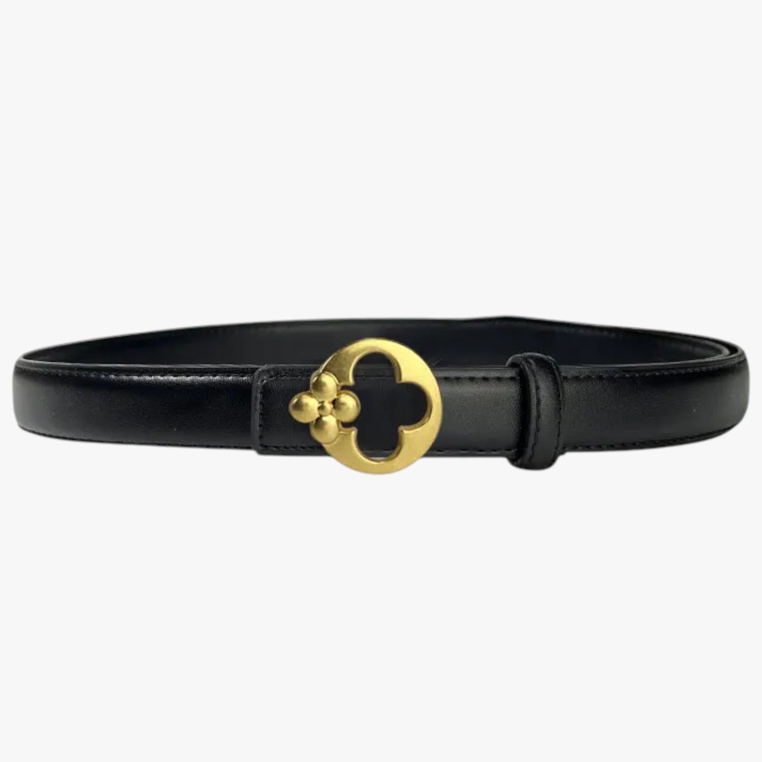 Cintura Donna 2025 Eleganza Casual con Fibbia Designer - - Belts casual cintura cintura donna designer donna eleganza fibbia waist belt for women Womens belt - Concept Palermo