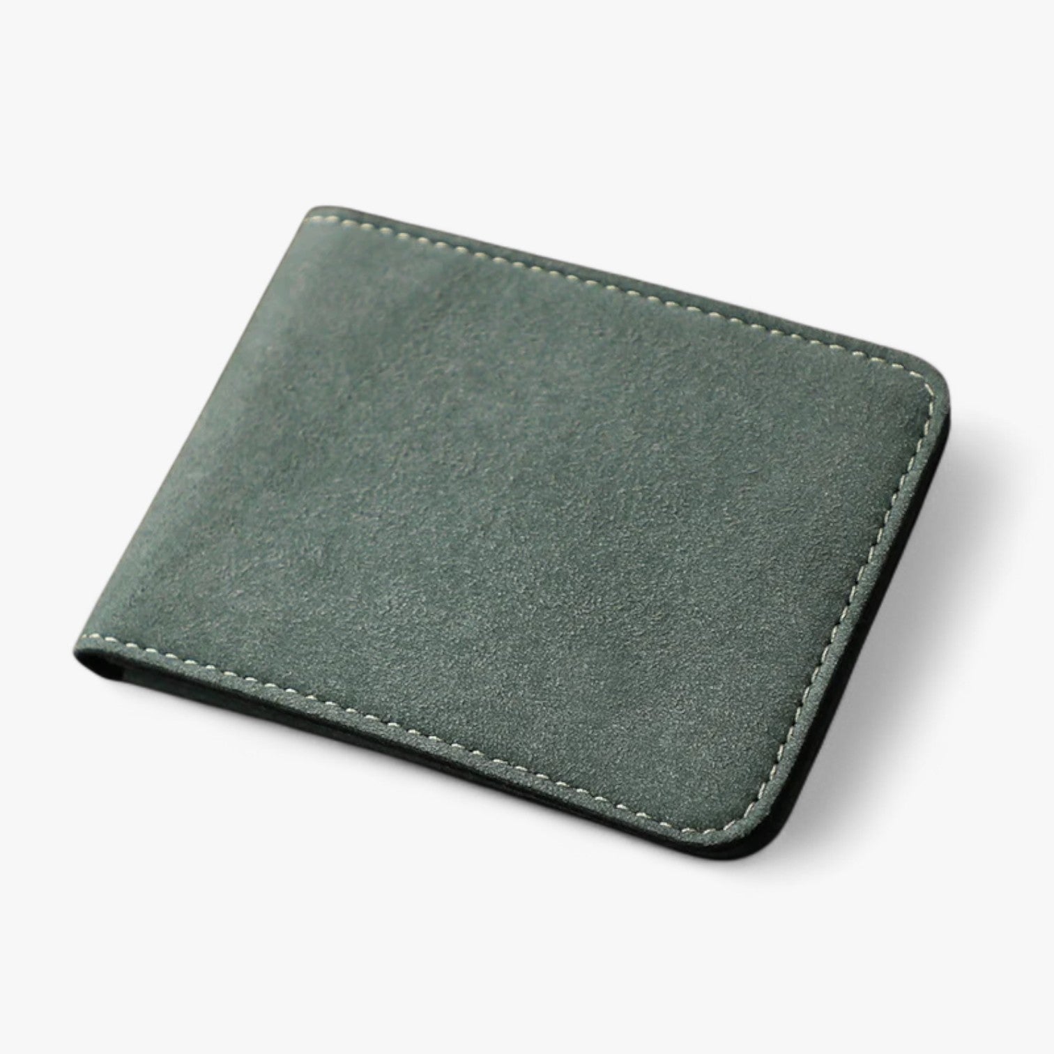 Portacarte di Lusso e Pratico Uomo - verde - mens accessory mens wallet portacarte portacarte pratico pratico uomo wallet wallets - Concept Palermo