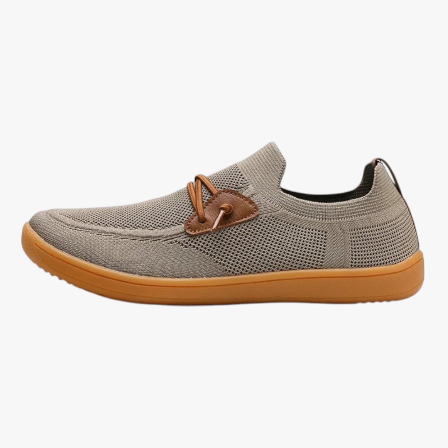 Scarpe con punta larga - Comfort traspirante per trail running e camminata - - camminata comfort larga punta running scarpe scarpe punta shoes shoes for women womens shoes - Concept Palermo