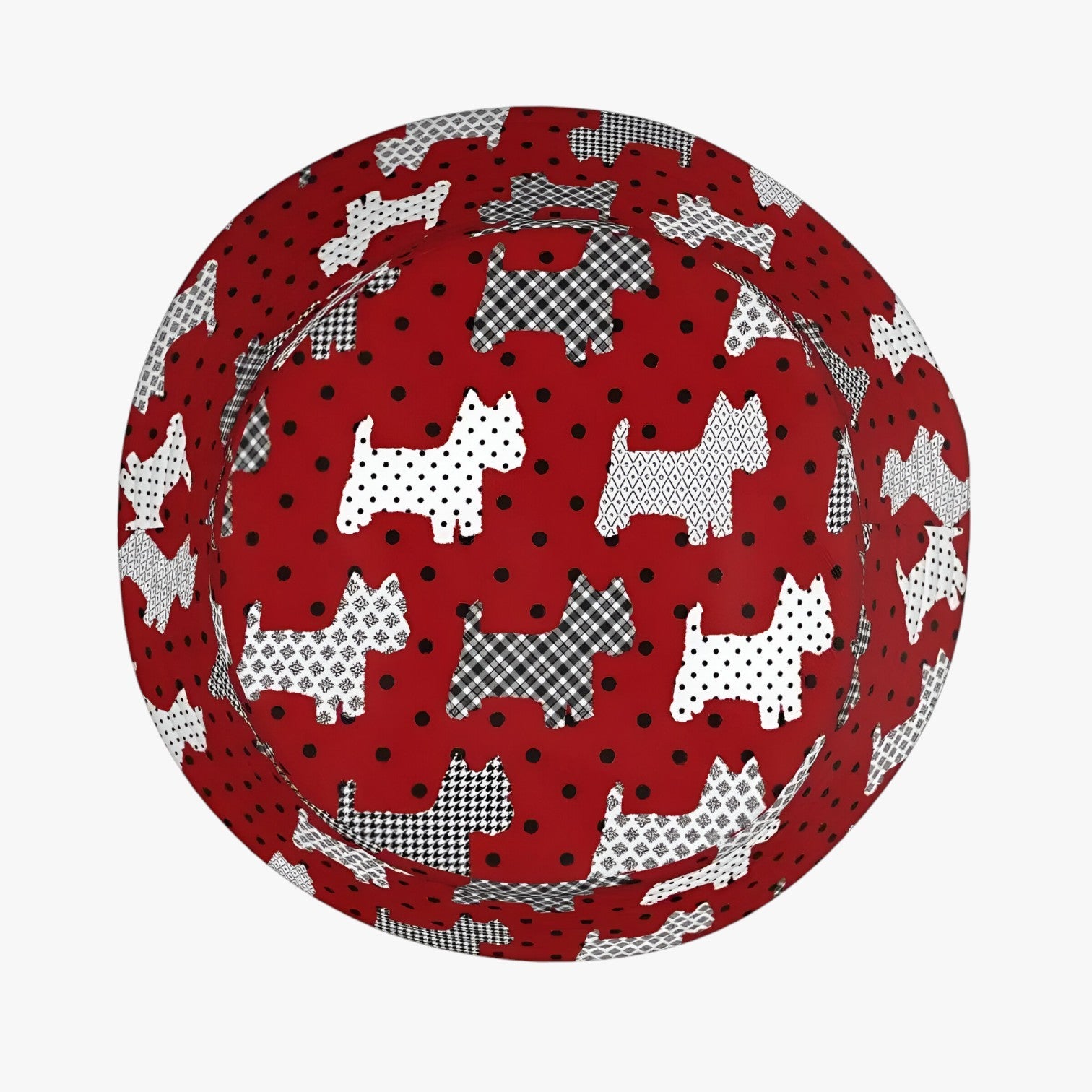 Cappello estivo a cartoni animati per uomini - - animati bucket hats cappello cappello estivo cartoni estivo hat mens accessory mens hat uomini - Concept Palermo