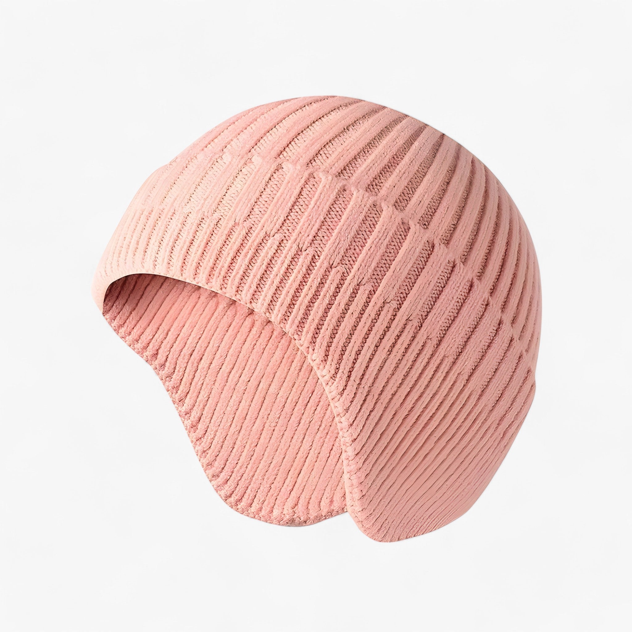 Cappello Aviatore Trooper - Massima Calore e Protezione per le Orecchie Uomo - 10 - accessoires aviatore calore cappello cappello aviatore hats massima orecchie petten protezione - Concept Palermo