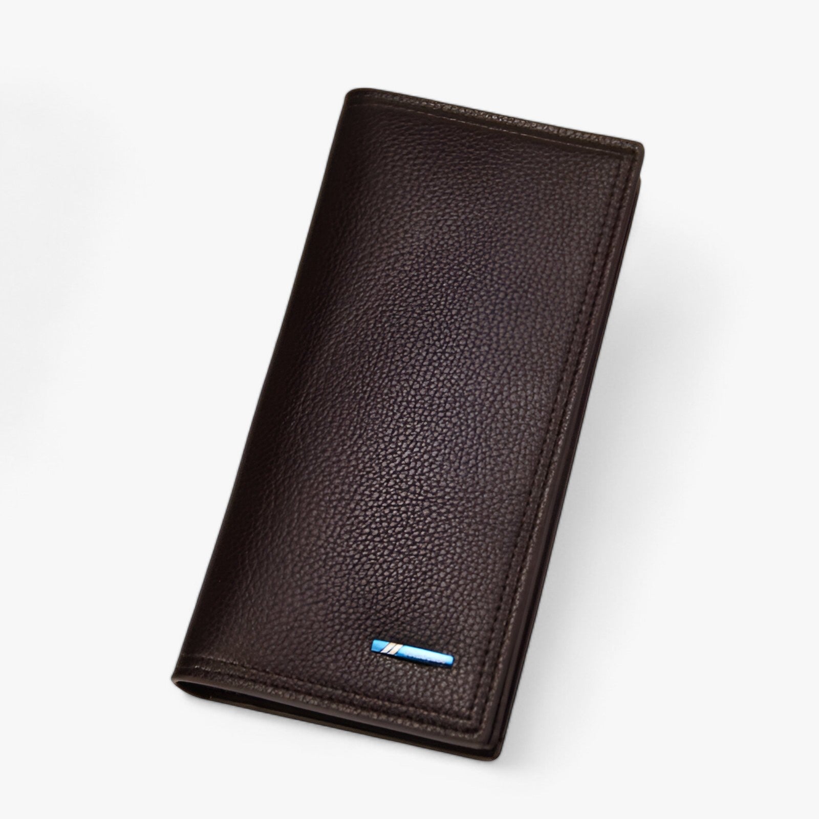 Portafoglio Uomo Magnetico - Grande Capacità - - capacità magnetico portafoglio portafoglio uomo uomo wallet wallets womens wallet - Concept Palermo