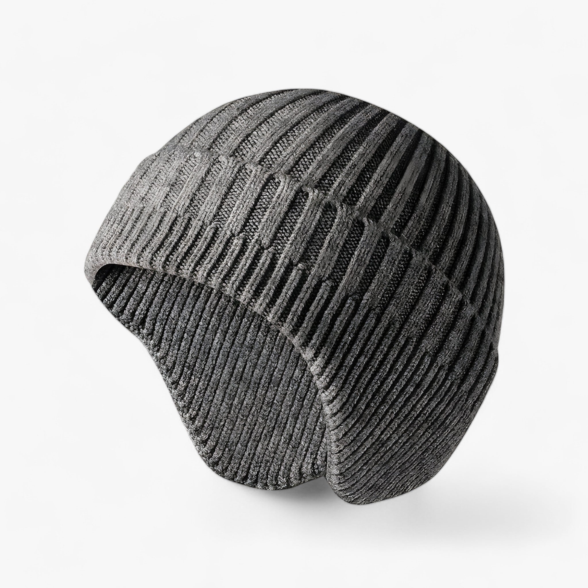 Cappello Aviatore Trooper - Massima Calore e Protezione per le Orecchie Uomo - 11 - accessoires aviatore calore cappello cappello aviatore hats massima orecchie petten protezione - Concept Palermo
