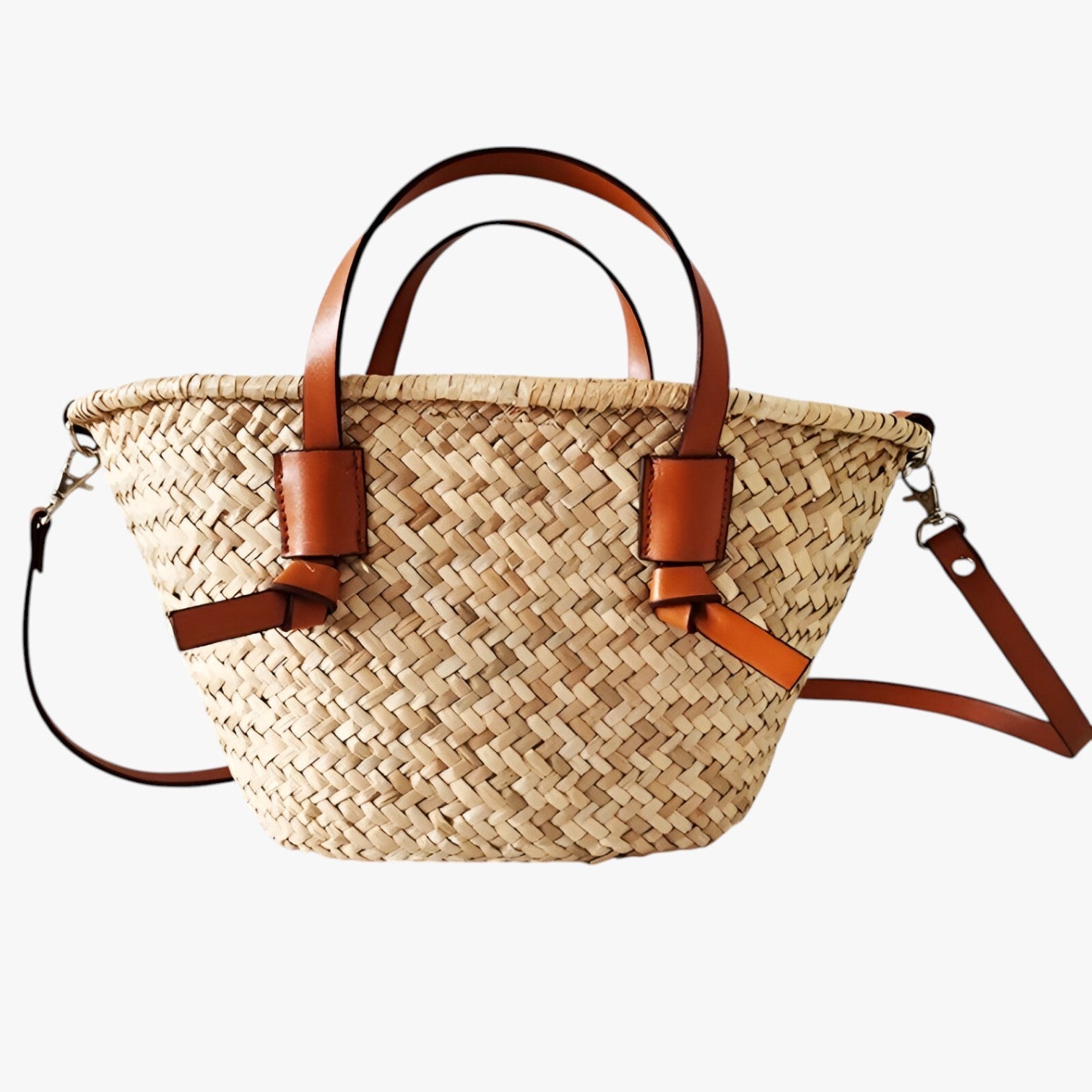 Borsa da Spiaggia in Rete per Donne – Grande Capacità e Look Estivo - - bags borsa borsa spiaggia capacità donne estivo handbags look rete Women's handbags - Concept Palermo