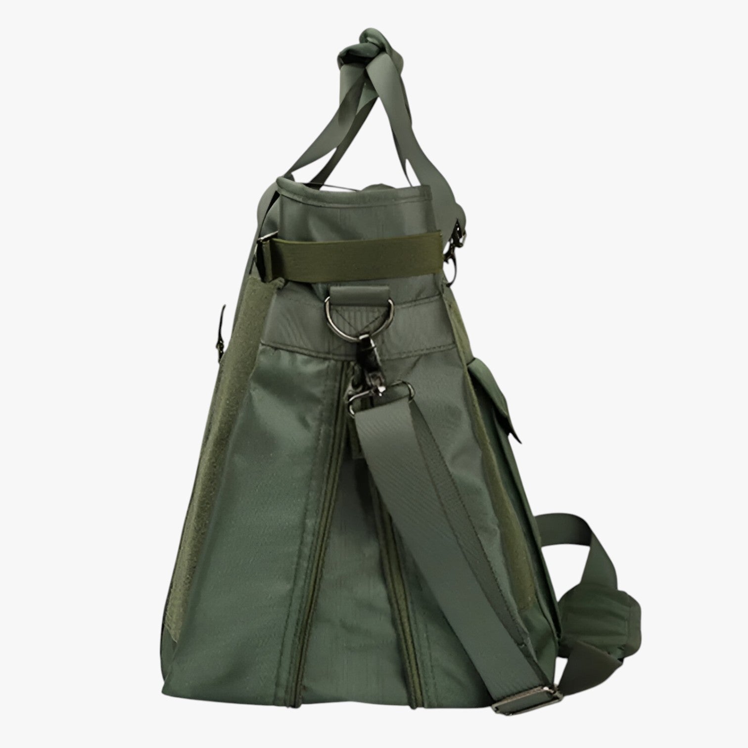 Borsa da Viaggio Pieghevole Multiuso - - Bags bags for men borsa borsa viaggio duffle bags multiuso pieghevole viaggio - Concept Palermo