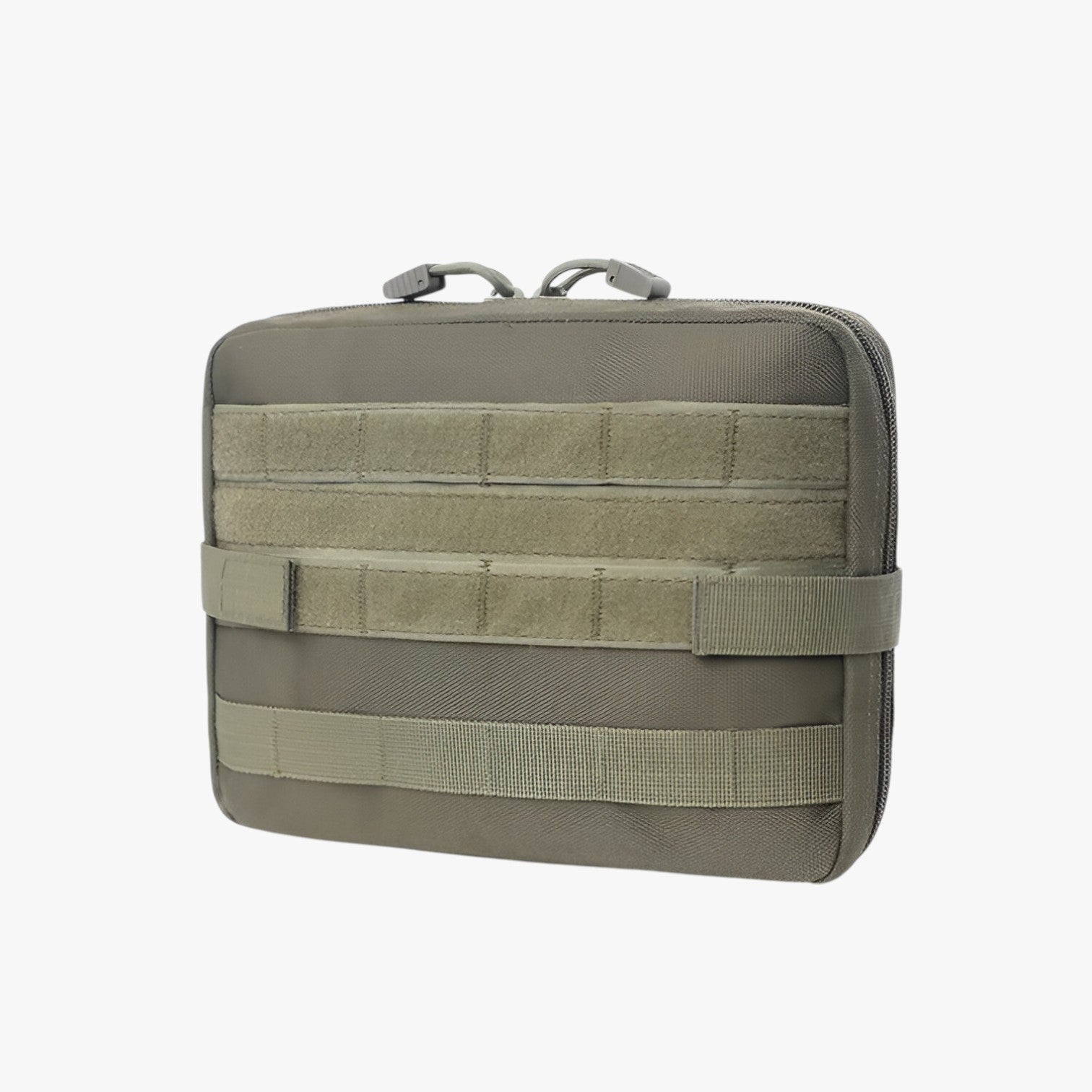 Borsa di pronto soccorso compatta e impermeabile per ogni emergenza Uomo - Verde militare - bag bags borsa borsa pronto compatta emergenza impermeabile mens bag ogni pronto - Concept Palermo