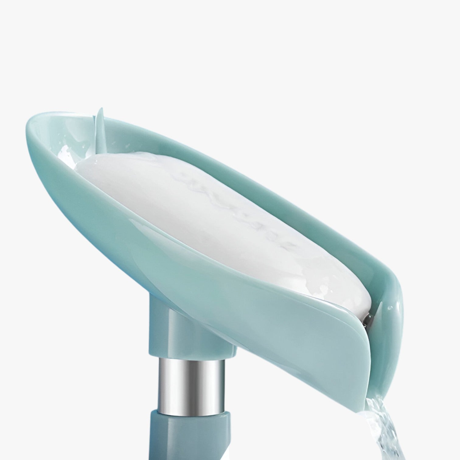 Nessun sapone bagnato, nessun disordine Uomo - - bagnato bathroom disordine home & garden nessun nessun sapone sapone uomo - Concept Palermo