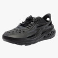 Zapatillas deportivas antideslizantes con punta removible para total comodidad en verano