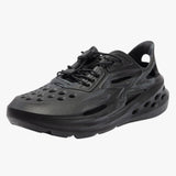 Sportieve antislip slippers met afneembare neus voor totaal zomers comfort