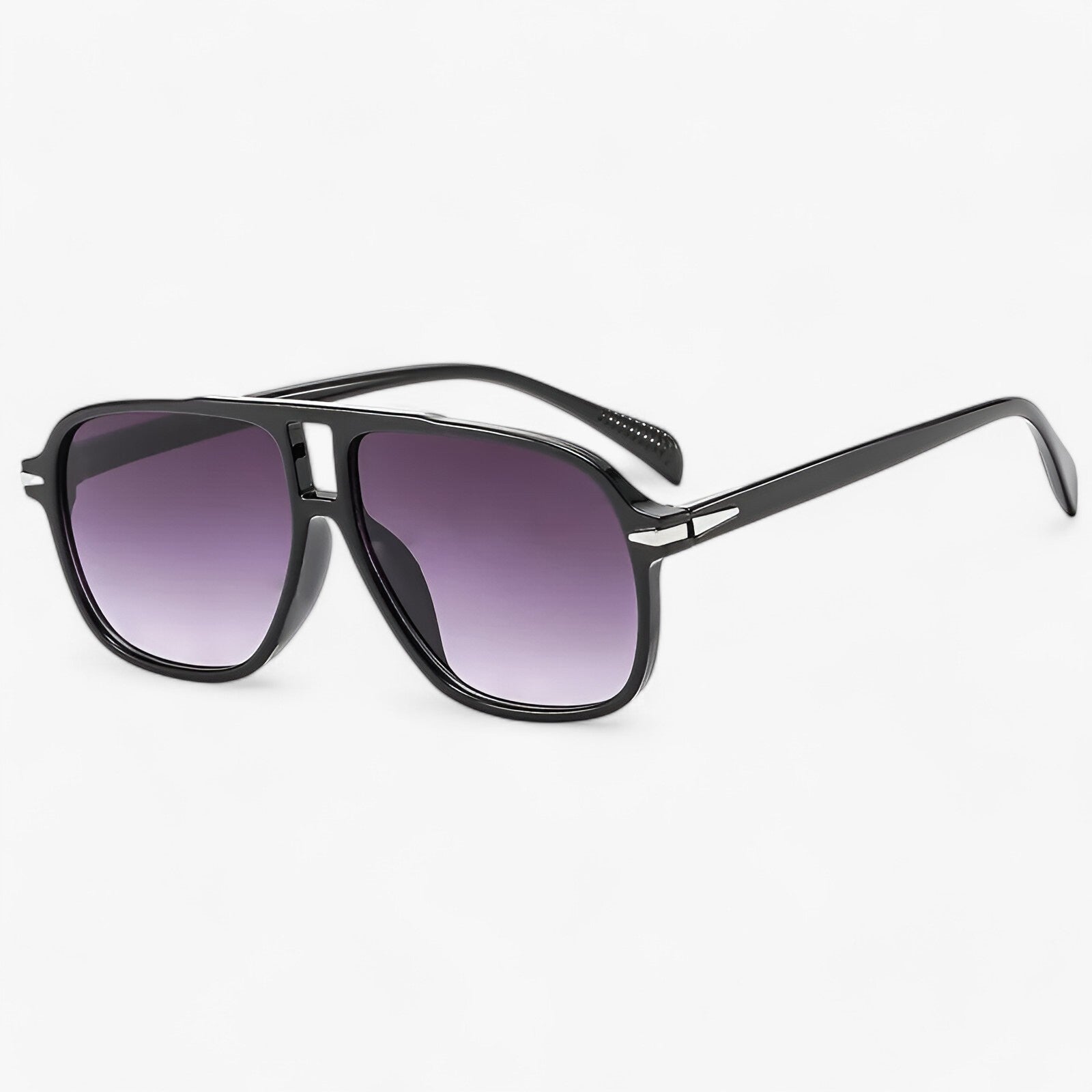 Occhiali da sole Eunice Aviator - Protezione UV400 di lusso per le donne - - aviator donne eunice occhiali occhiali sole protezione sole sun glasses sunglasses womens sun glasses - Concept Palermo