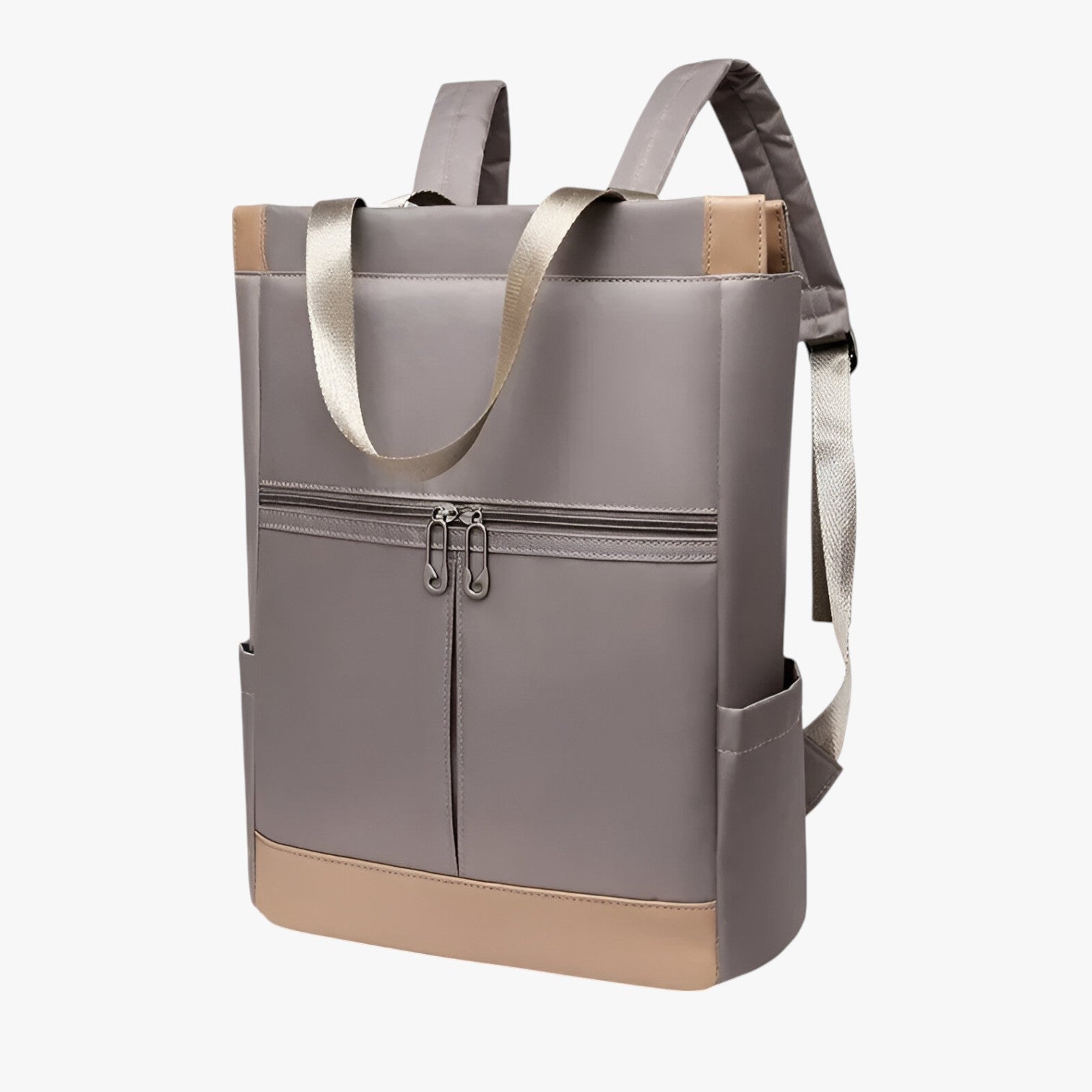 Zaino scolastico leggero e capiente Uomo - - Backpacks Bags capiente leggero scolastico uomo women bags zaino zaino scolastico - Concept Palermo
