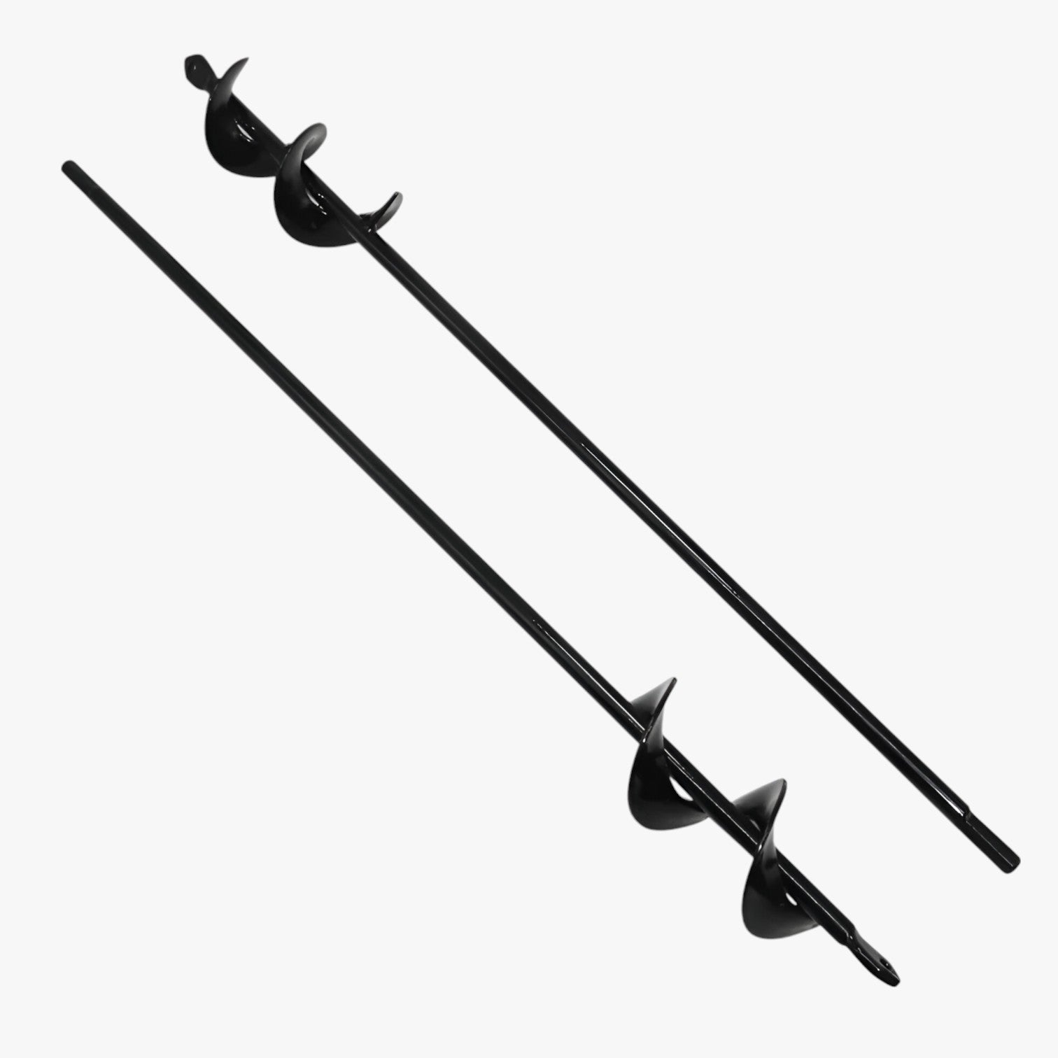 Piantare rapidamente ed efficacemente in terreno morbido - - efficacemente Garden Garden accessories Garden supplies garden tools Home & Garden piantare piantare rapidamente rapidamente terreno - Concept Palermo