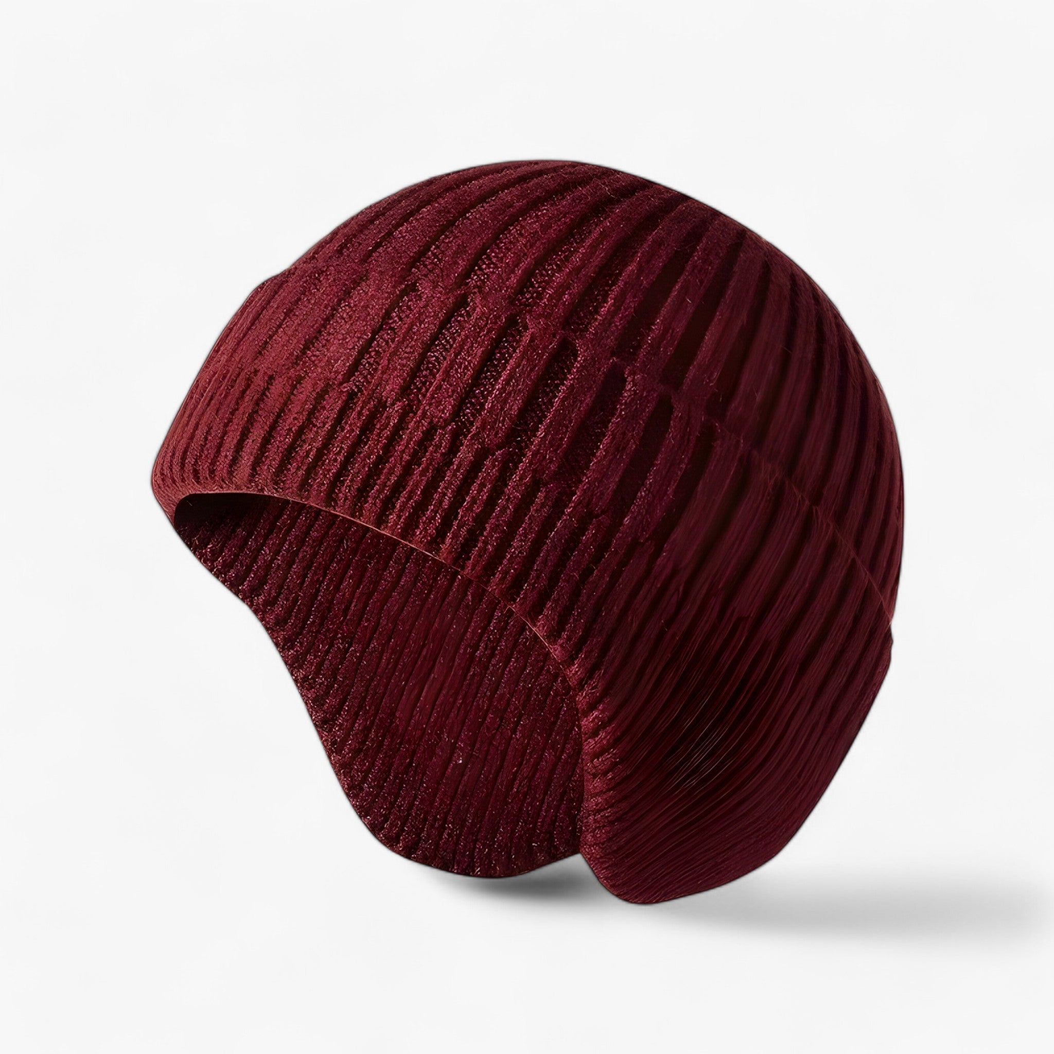 Cappello Aviatore Trooper - Massima Calore e Protezione per le Orecchie Uomo - 12 - accessoires aviatore calore cappello cappello aviatore hats massima orecchie petten protezione - Concept Palermo