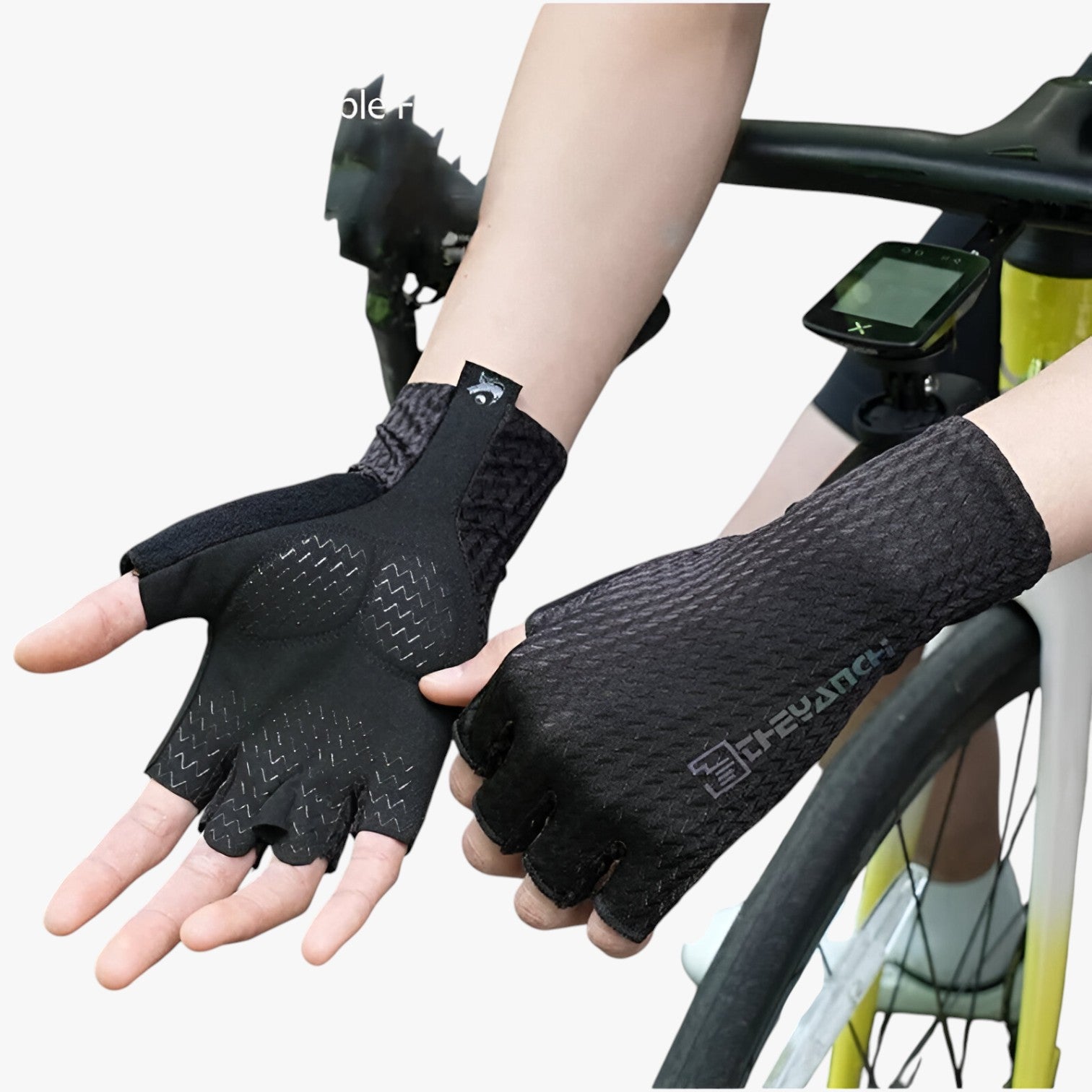 Guanti estivi antiscivolo Ademend - - ademend alexander | guanti estivi antiscivolo ademend- €25 antiscivolo estivi gloves guanti guanti estivi mens accessory - Concept Palermo
