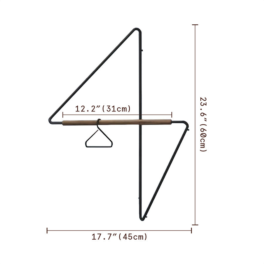 Stile e Pratica per Abbellire la Tua Casa Uomo - - abbellire casa Decor home & garden pratica stile stile pratica uomo Wall decoration Wall Hanger - Concept Palermo