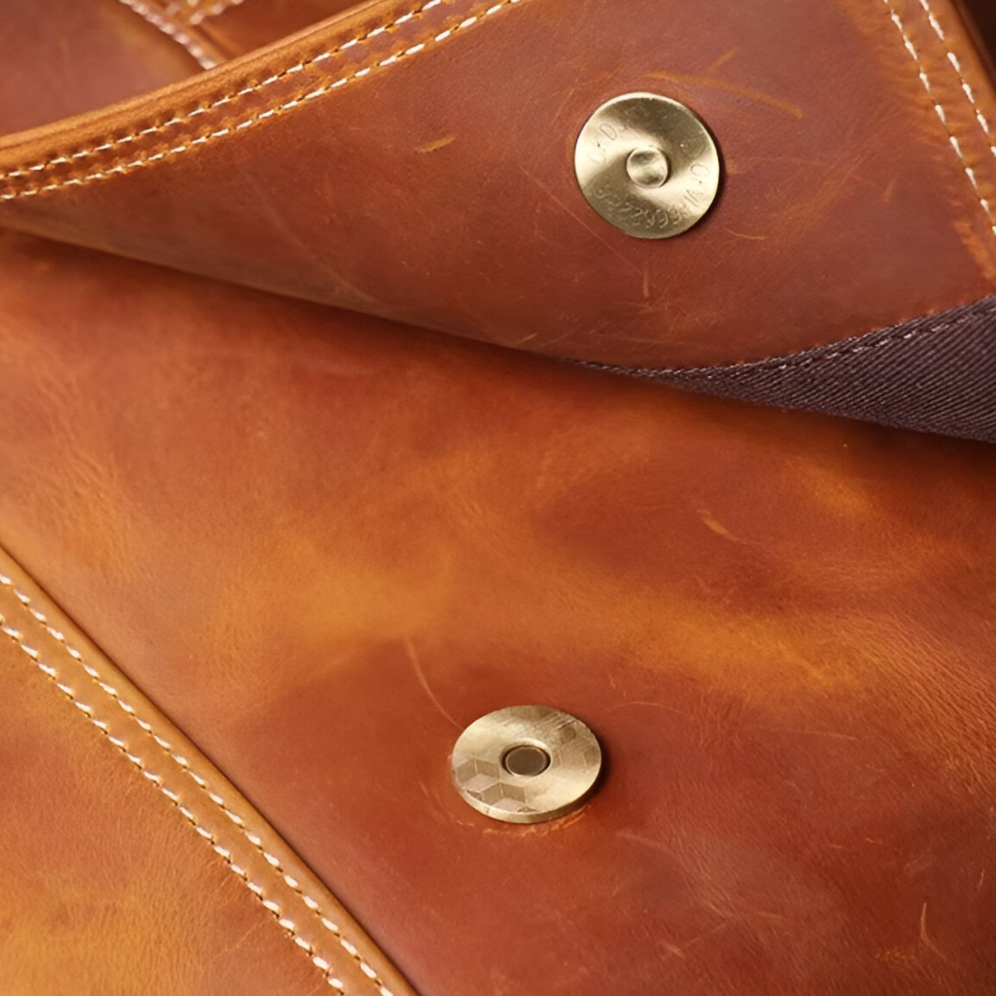 Borsa a spalla - Sostenibile e stilosa Donna - - accessoires bags borsa borsa spalla donna sostenibile spalla stilosa tassen - Concept Palermo